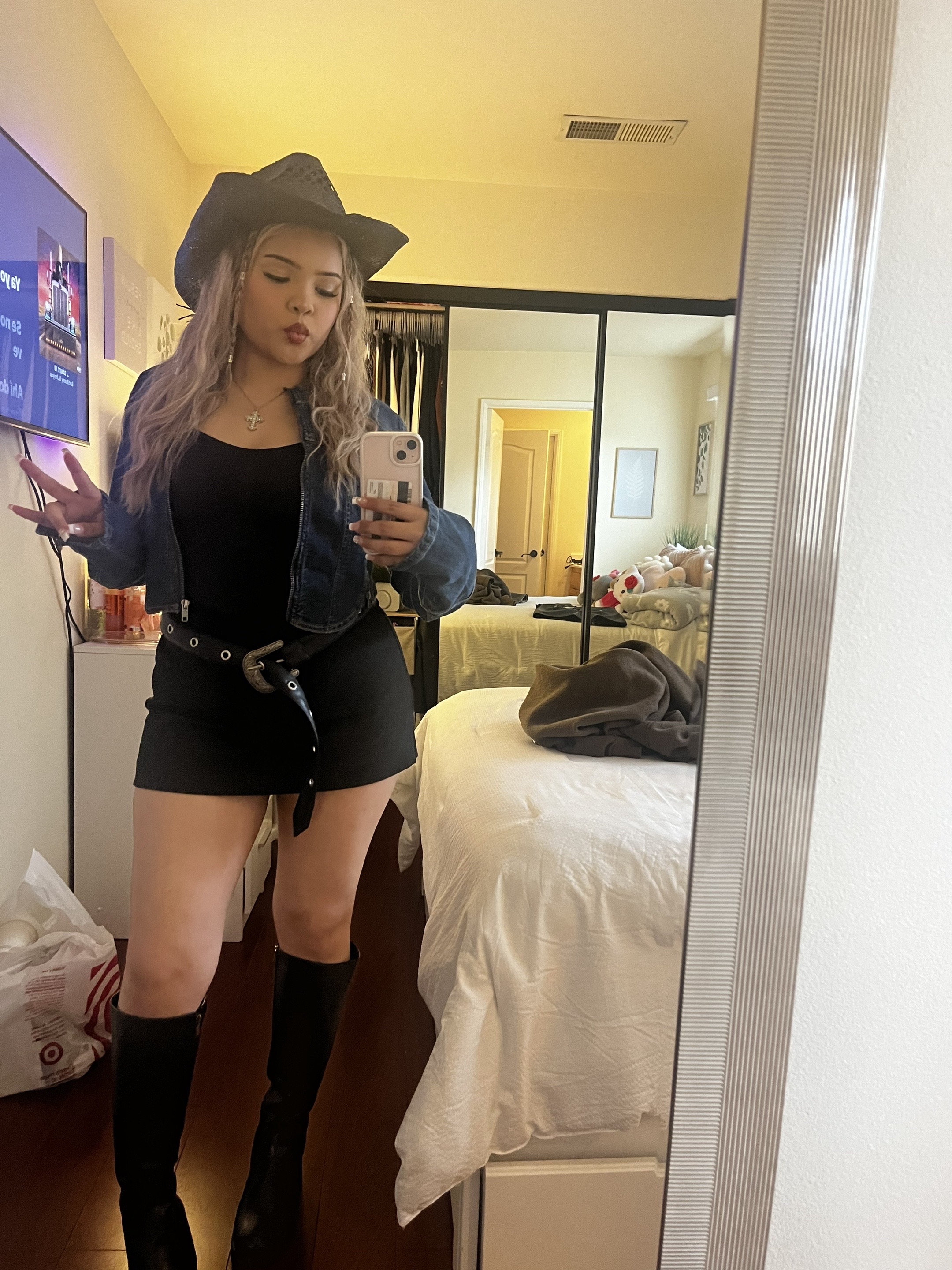 @lex ౨ৎ