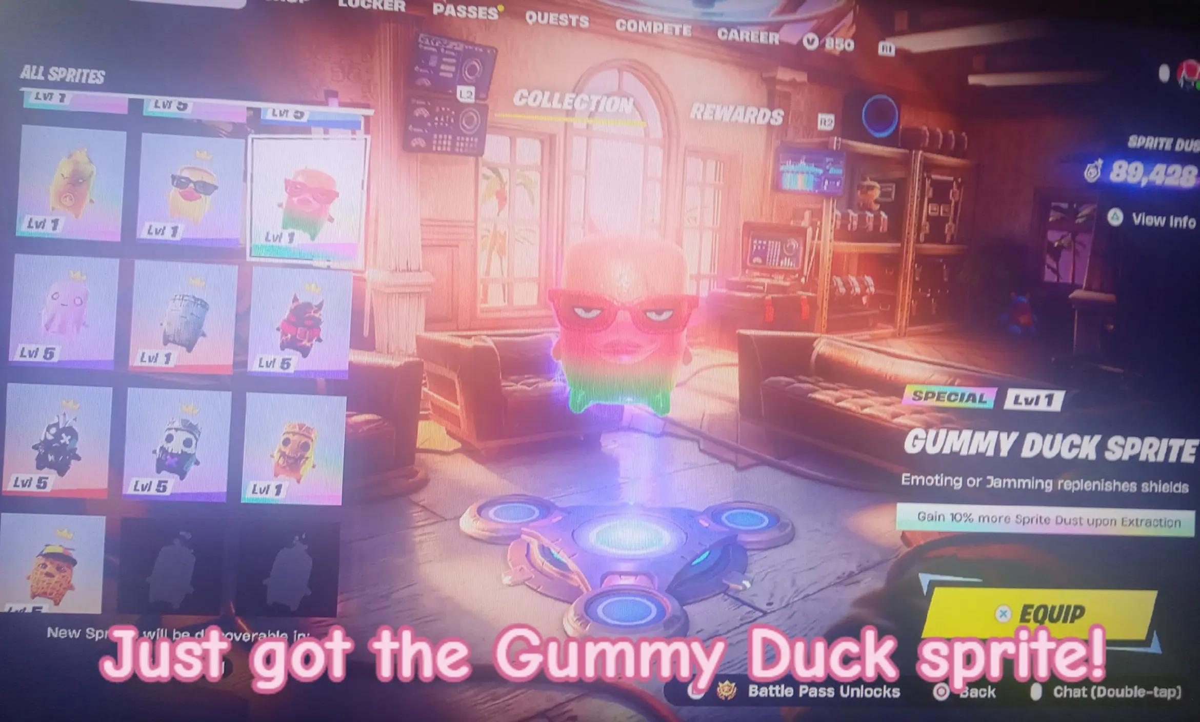 @Pumpkin507