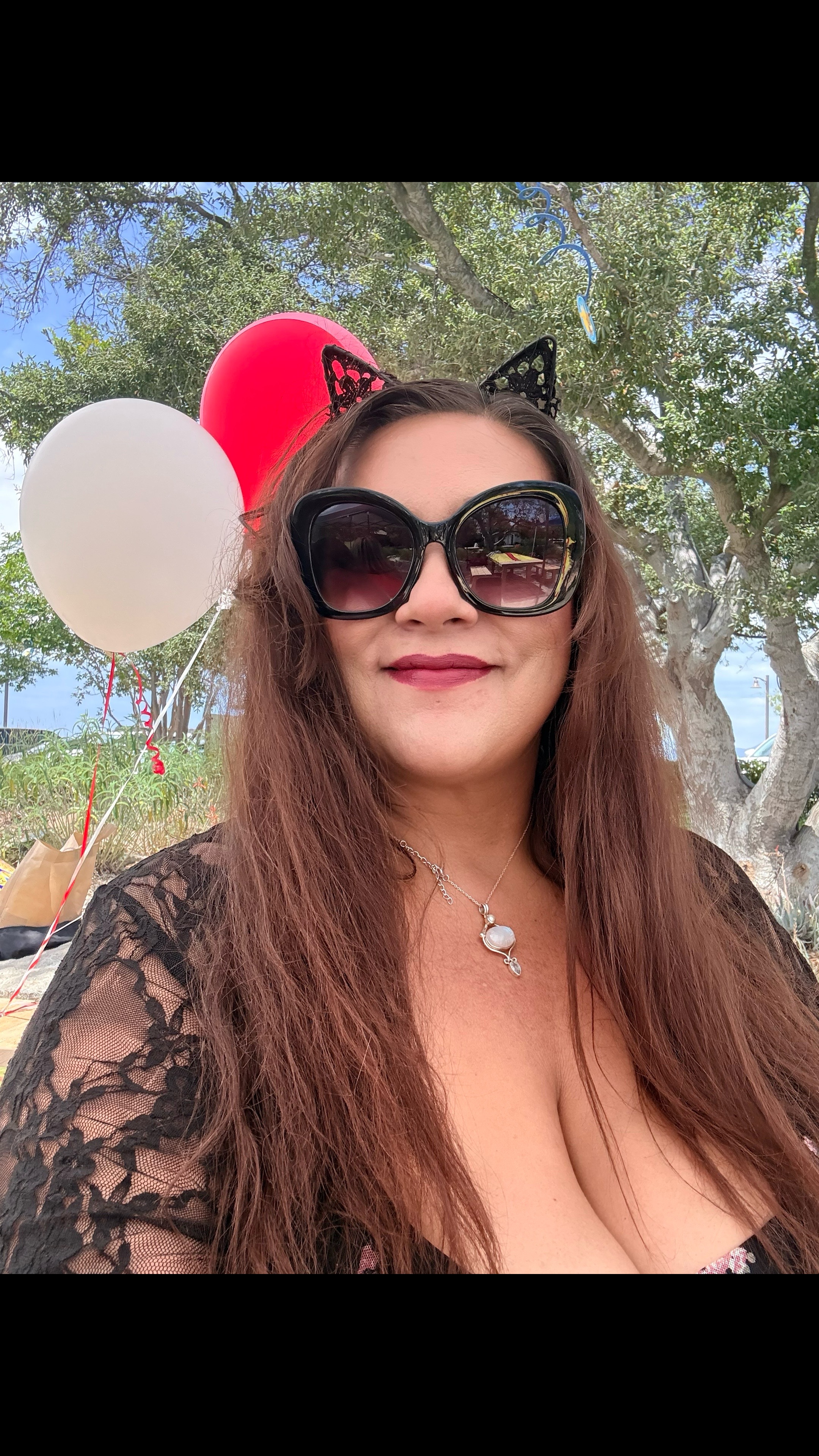 @Maricela Preciado