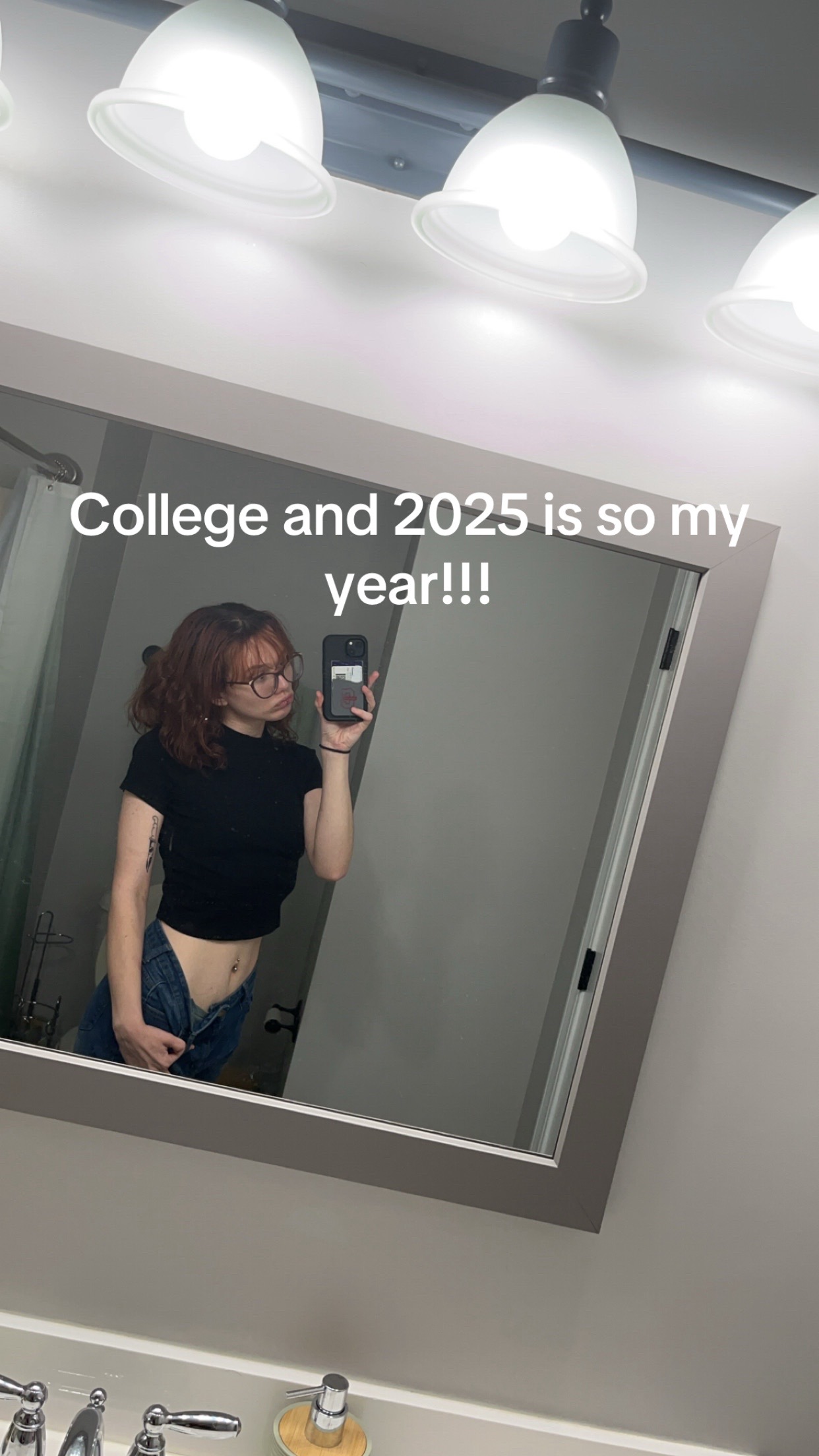 @rae-bies