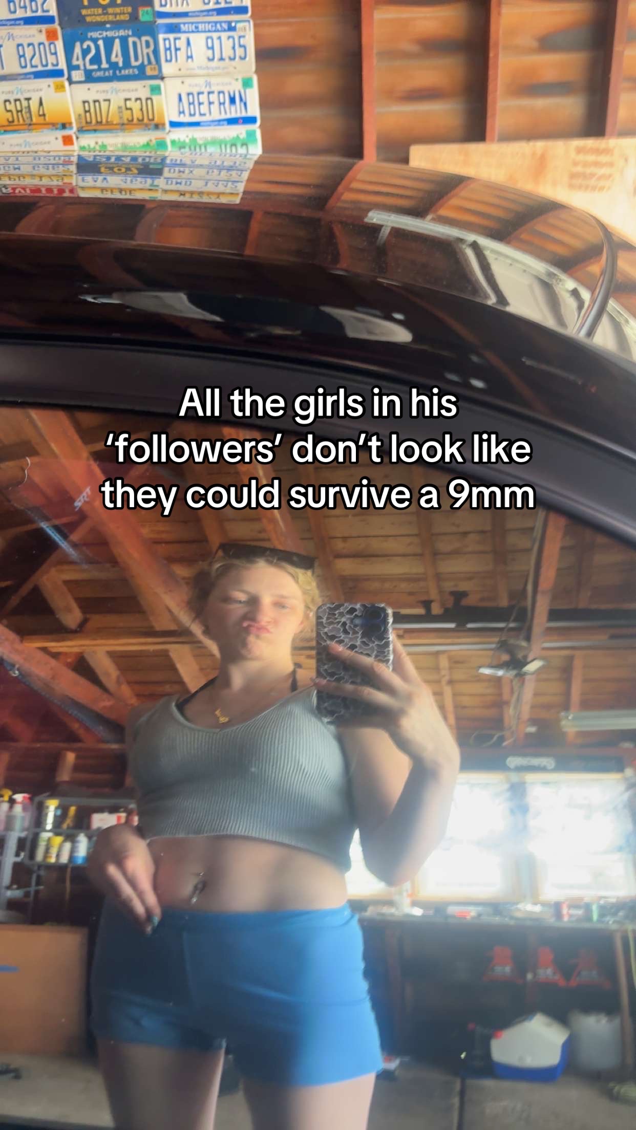 @Liv