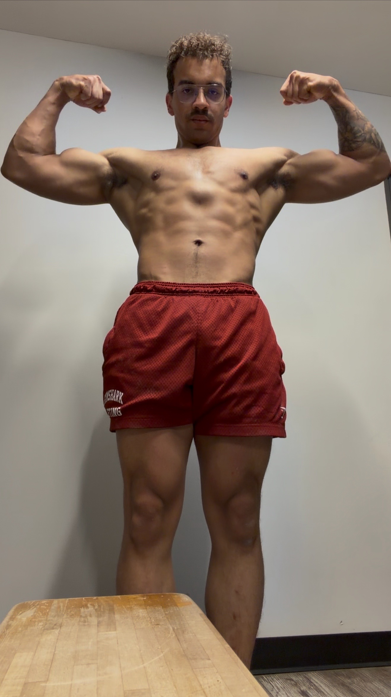 @mcvey.lifts