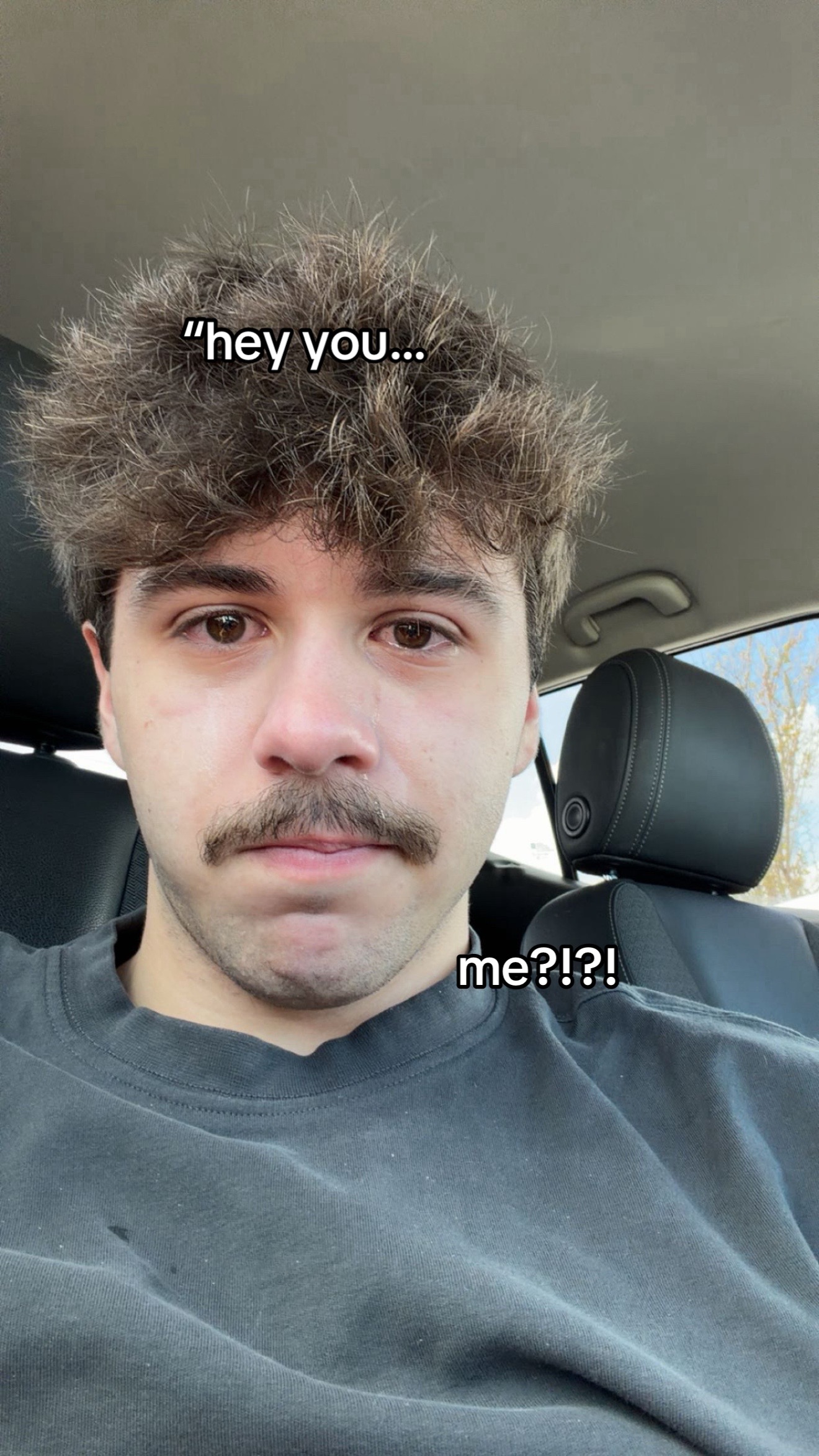 @caden4646