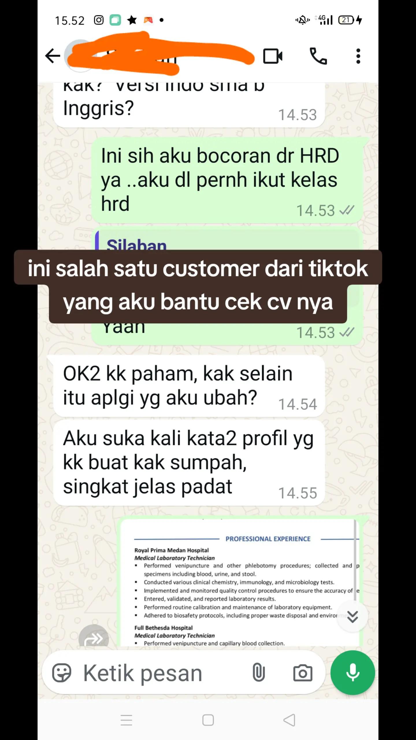 @Milla Riauzie