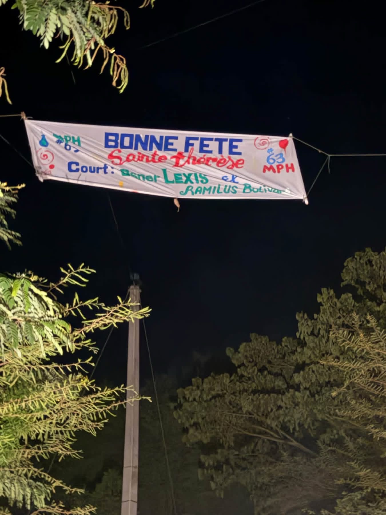 @rvjhaiti