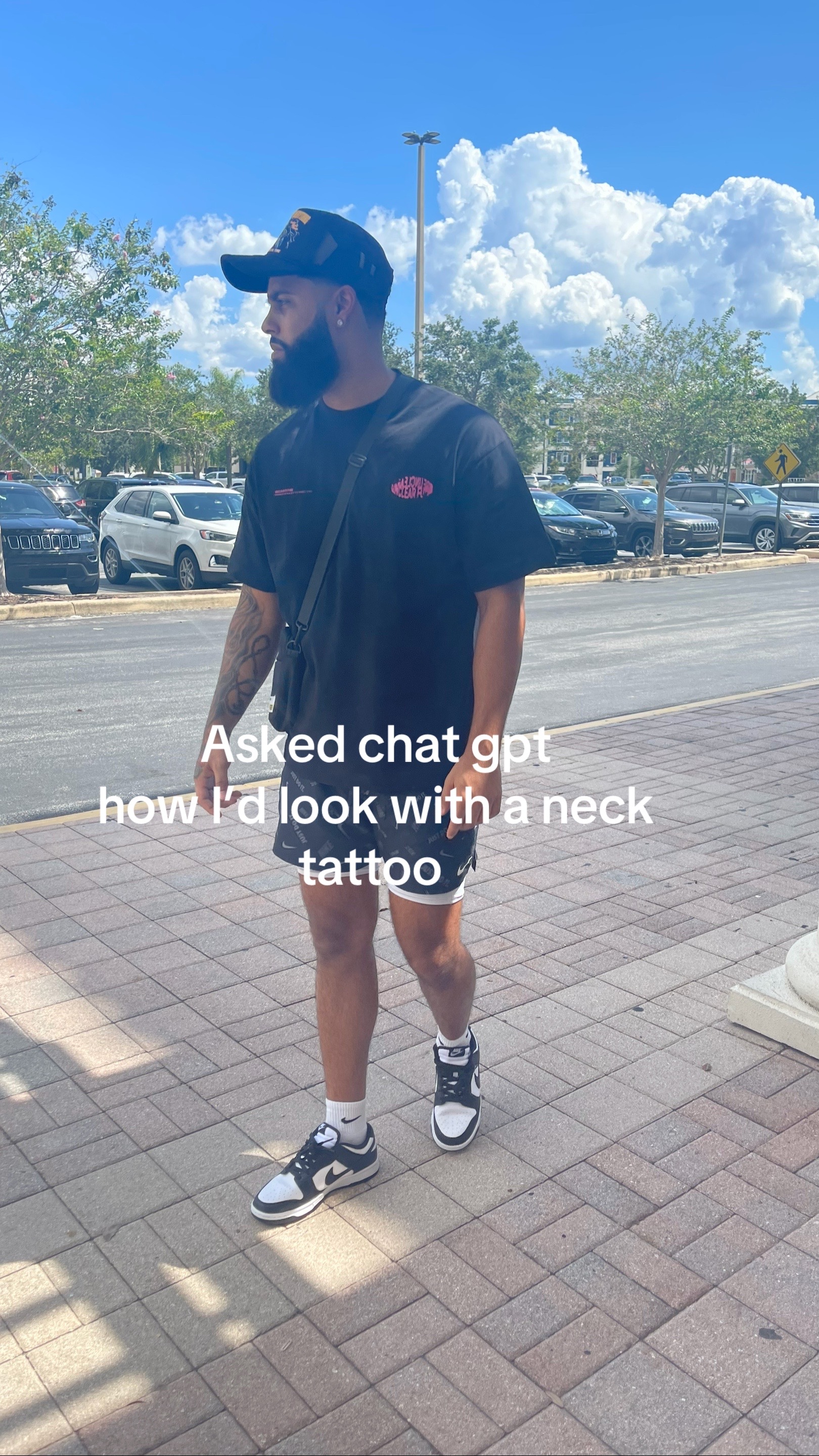 @KingalvinM