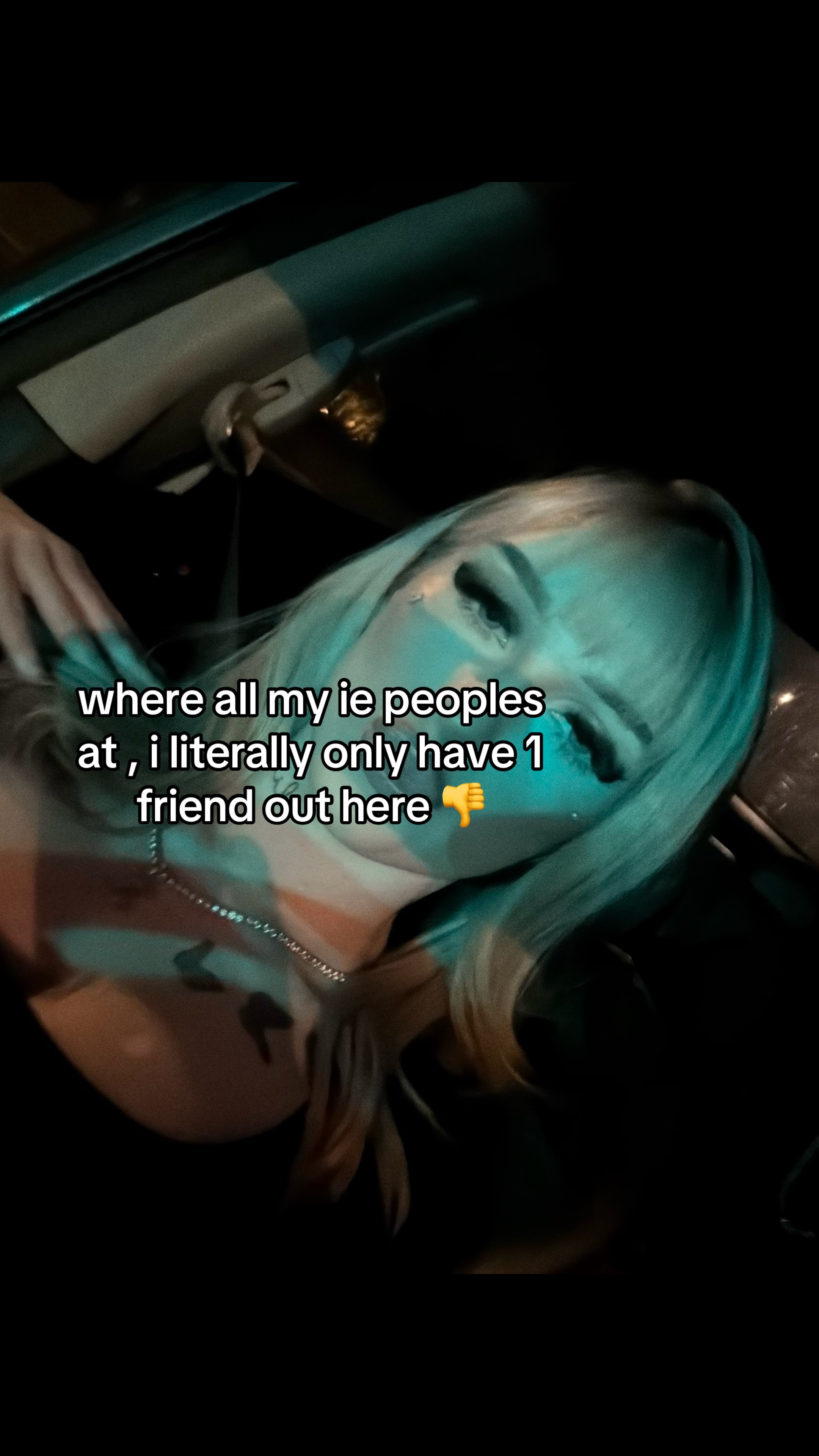 @𝓳𝓪𝓲𝓭𝔂𝓷