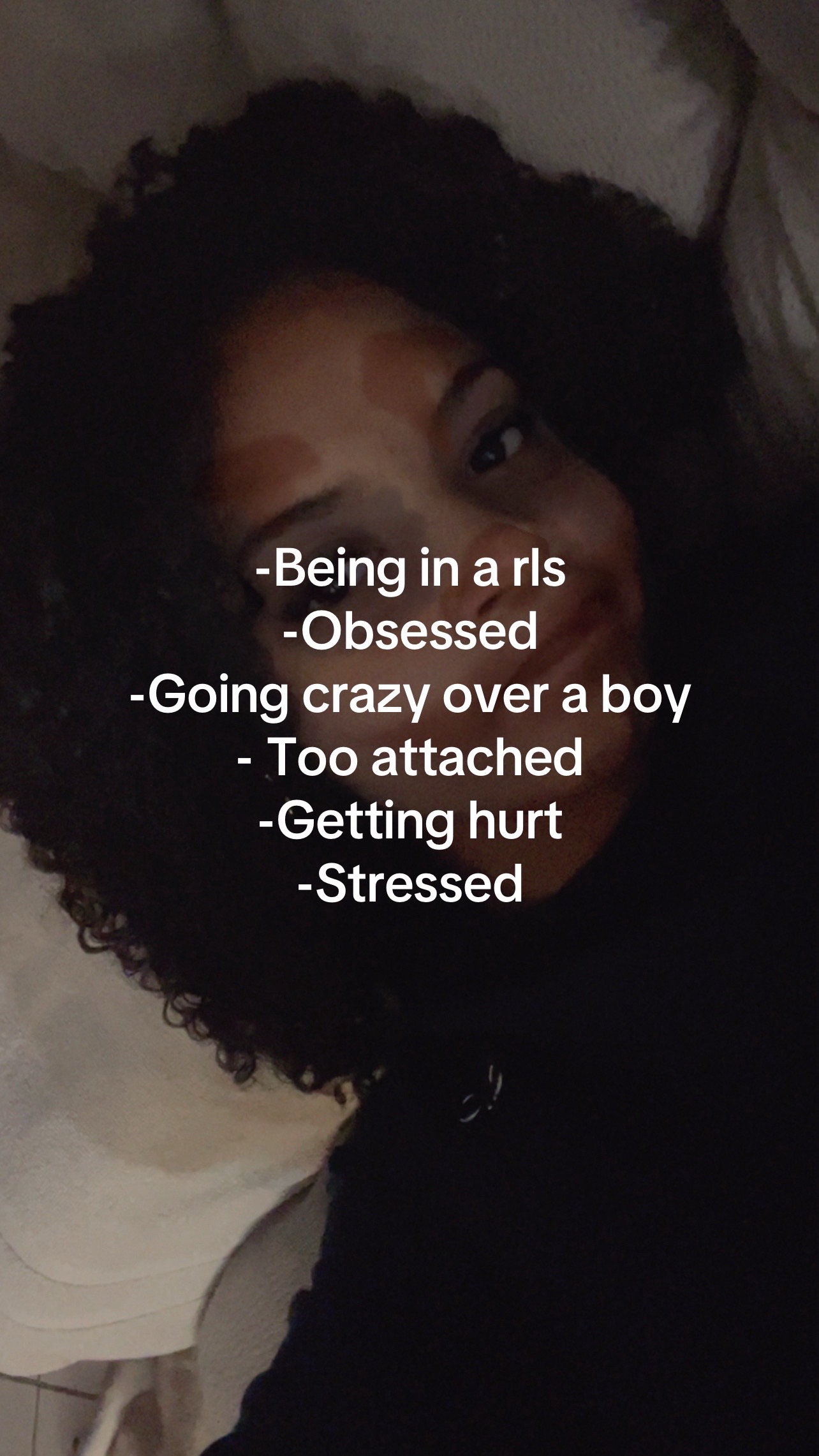 @Zi♡