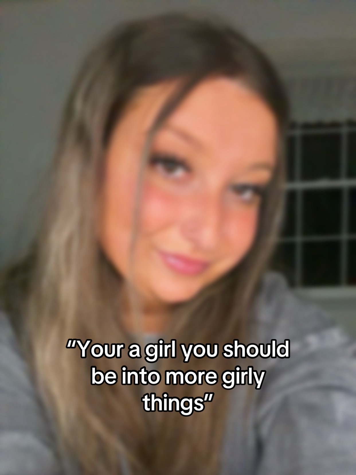 @sti_hay