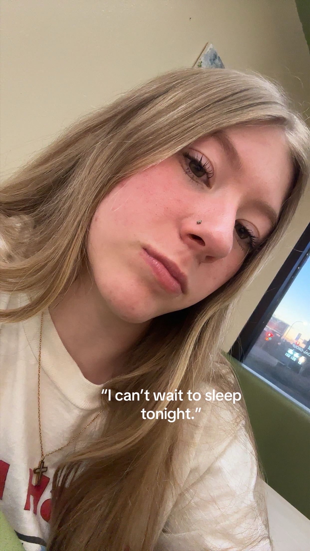 @tryna_find_olivia