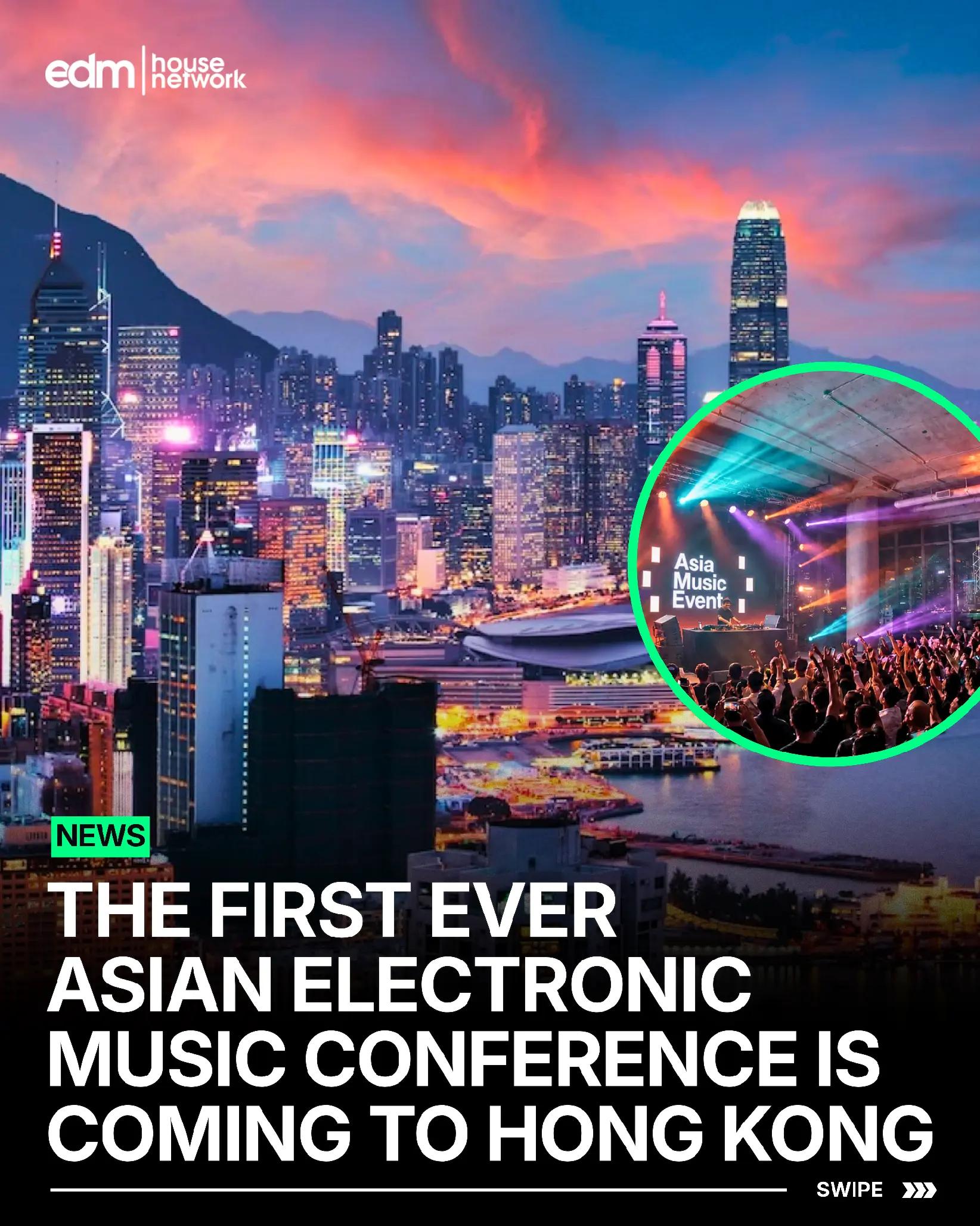 @EDMHouseNetwork