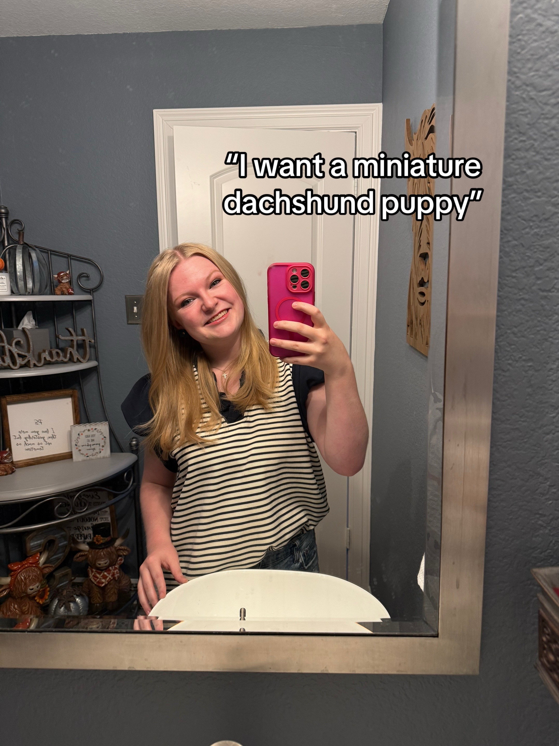 @sarah 🤍