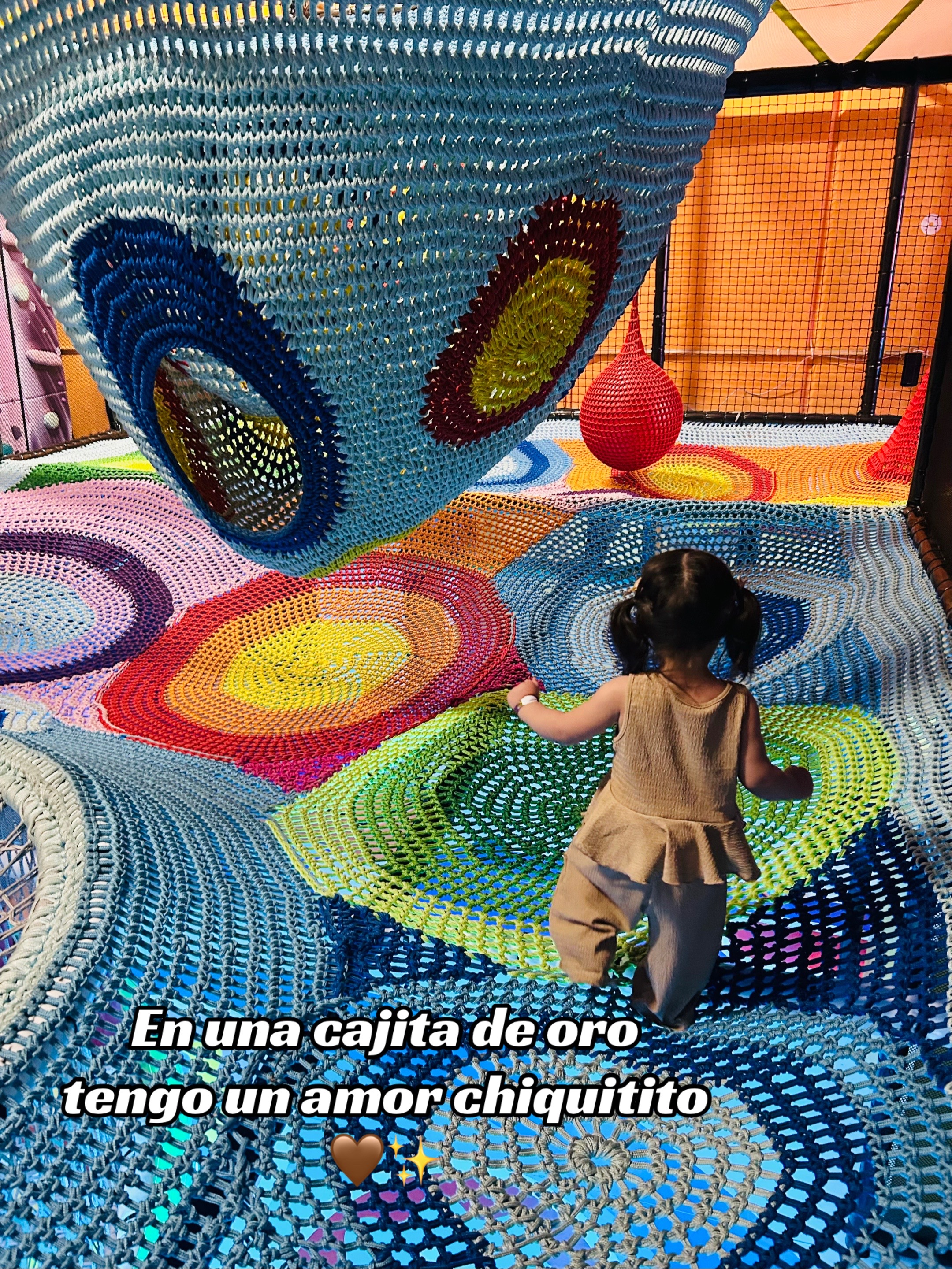 @Bbymarlin