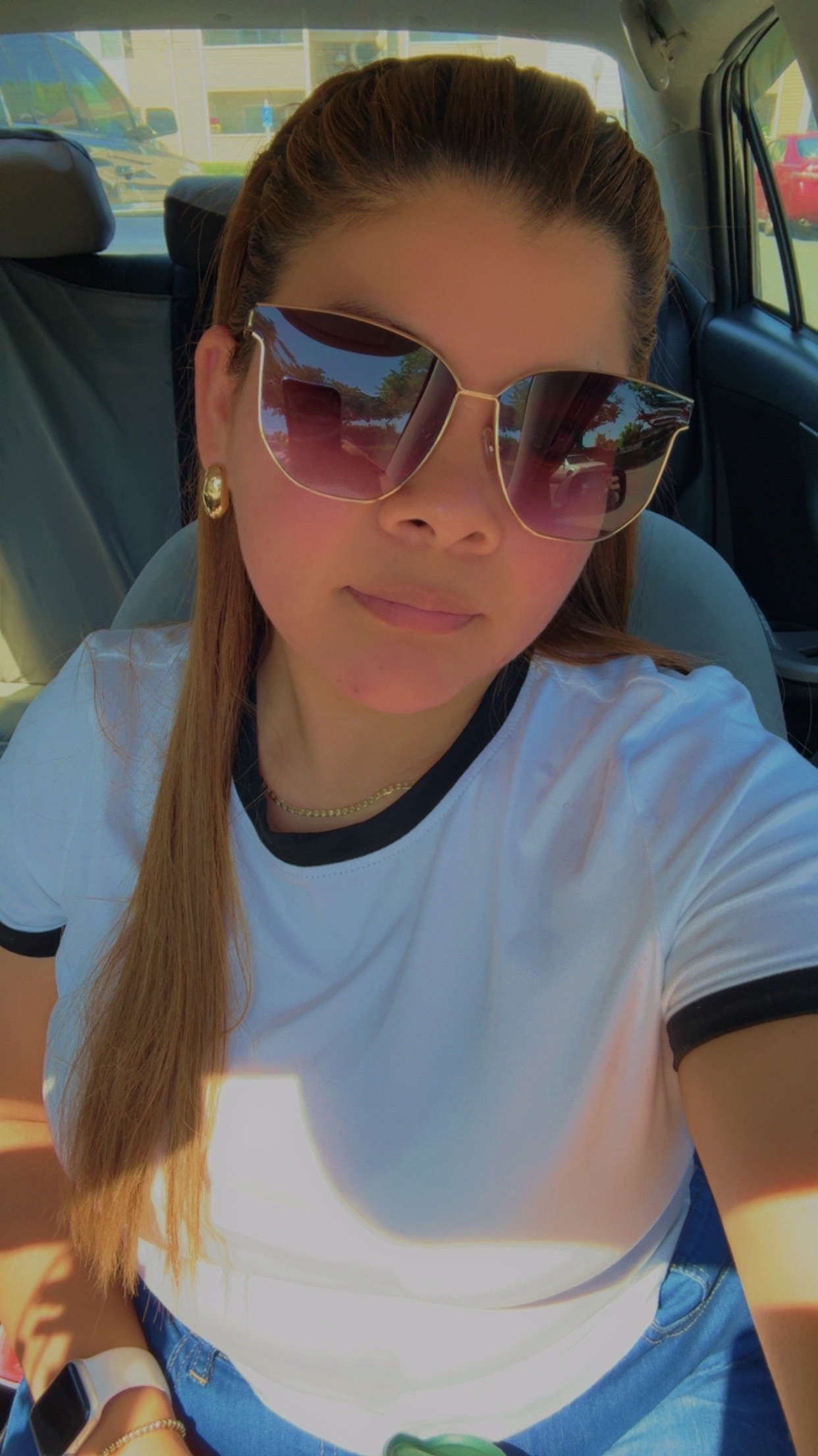 @✨️SamyRecetas👩&zwj;🍳