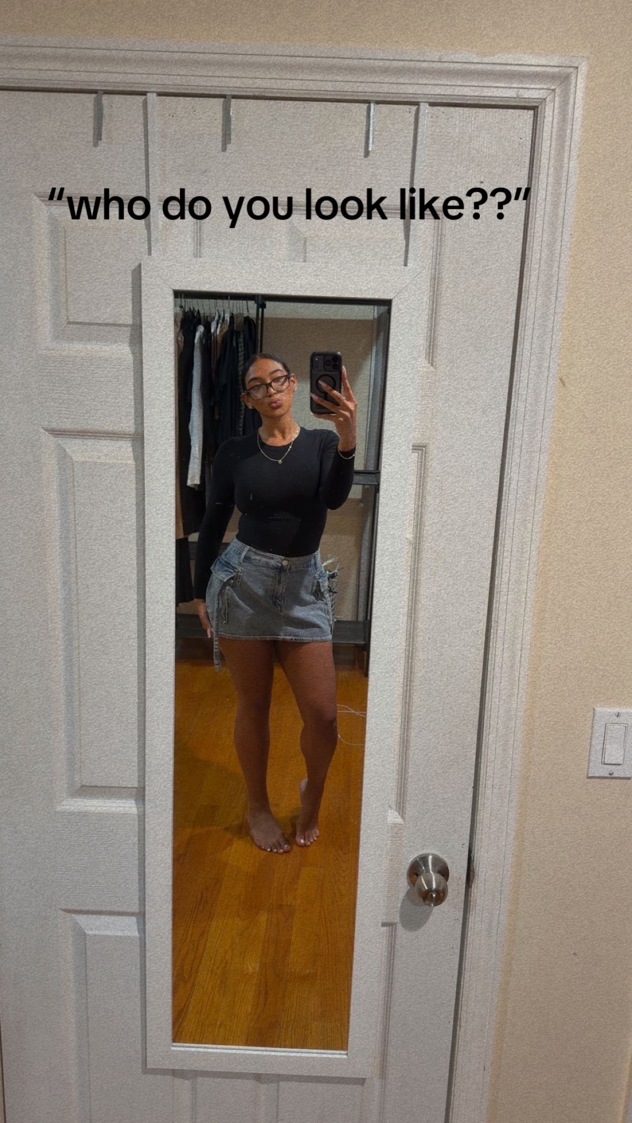 @yafavdominicanjew