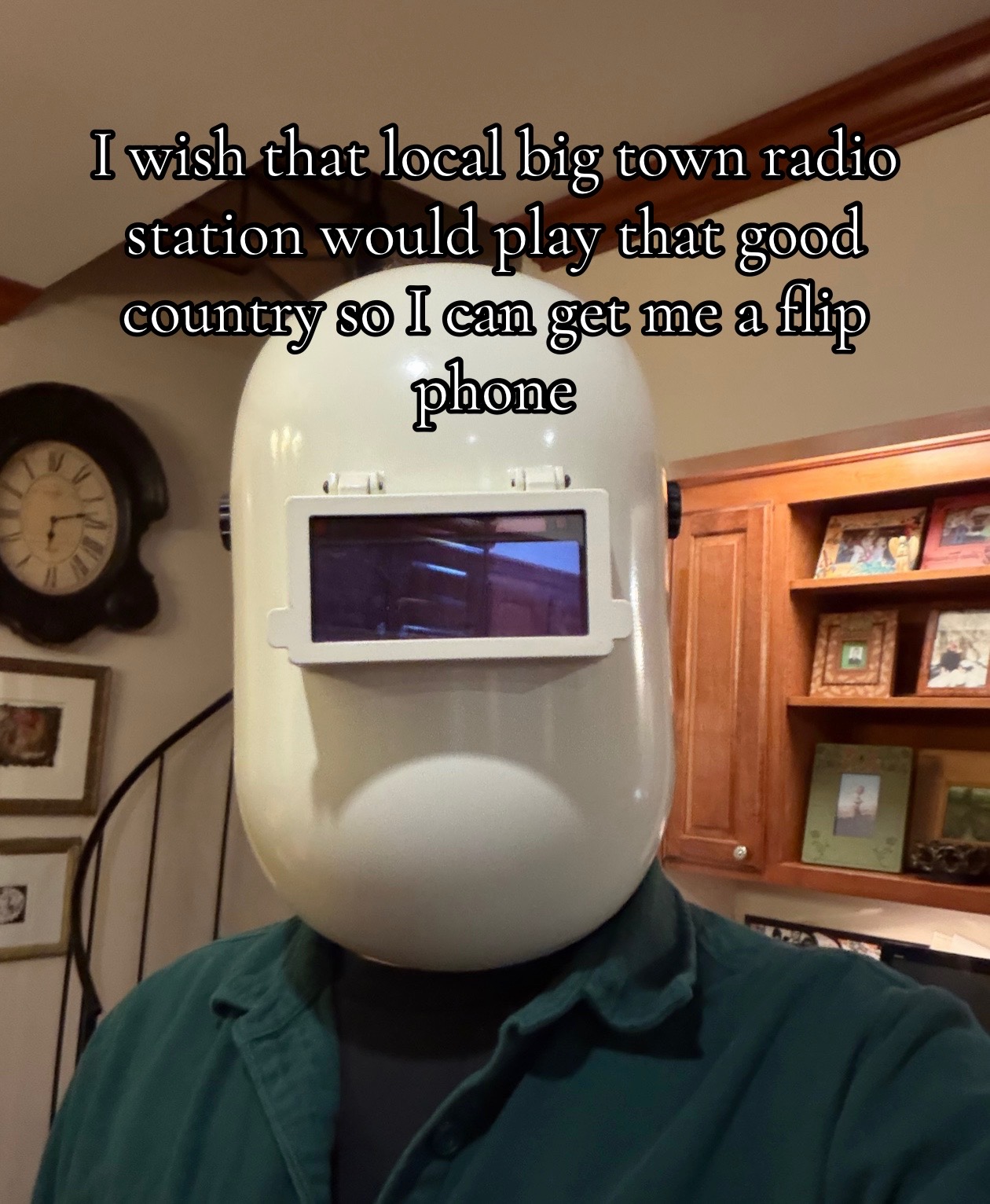 @Jake