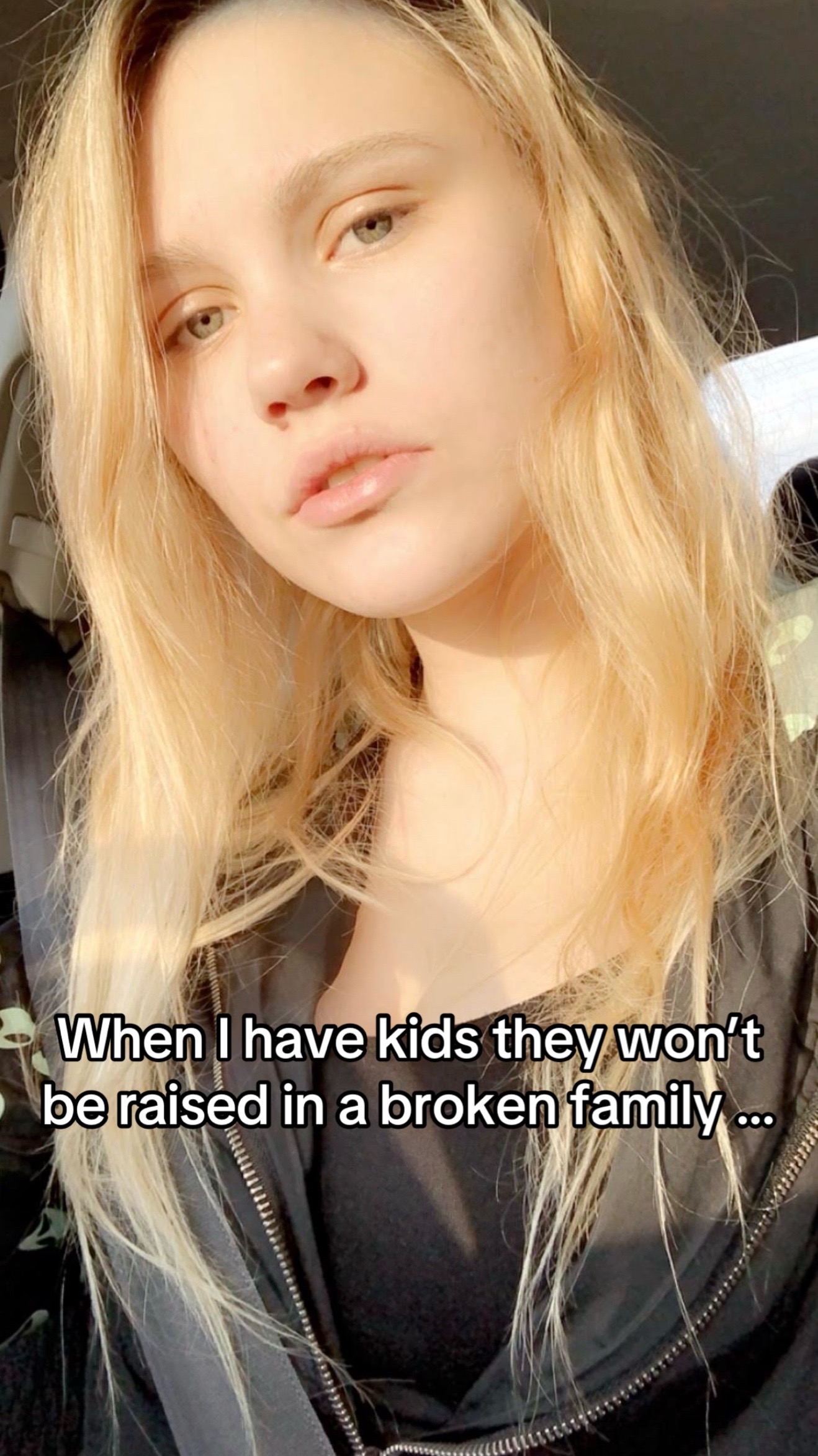 @sydnespeidel
