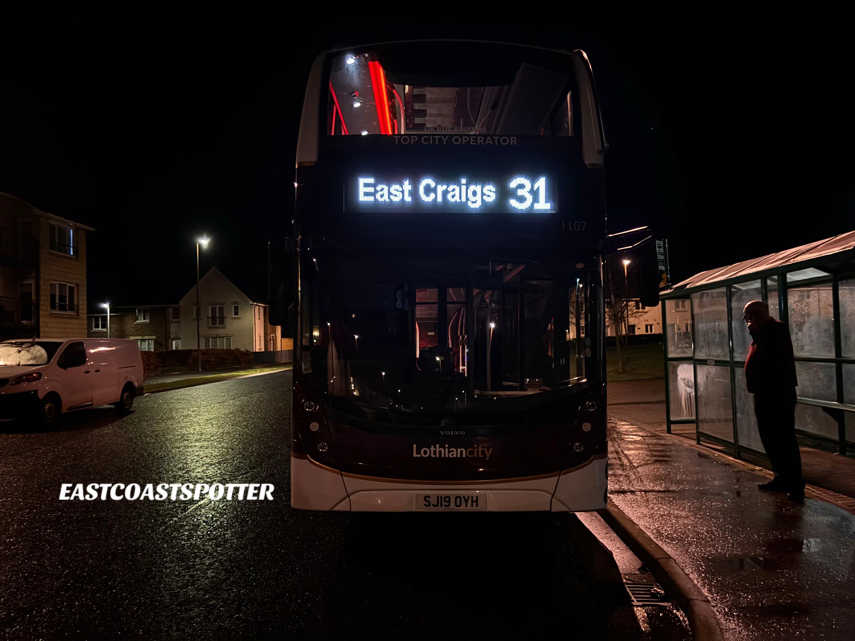 @EASTCOASTSPOTTER🏴󠁧󠁢󠁳󠁣󠁴󠁿