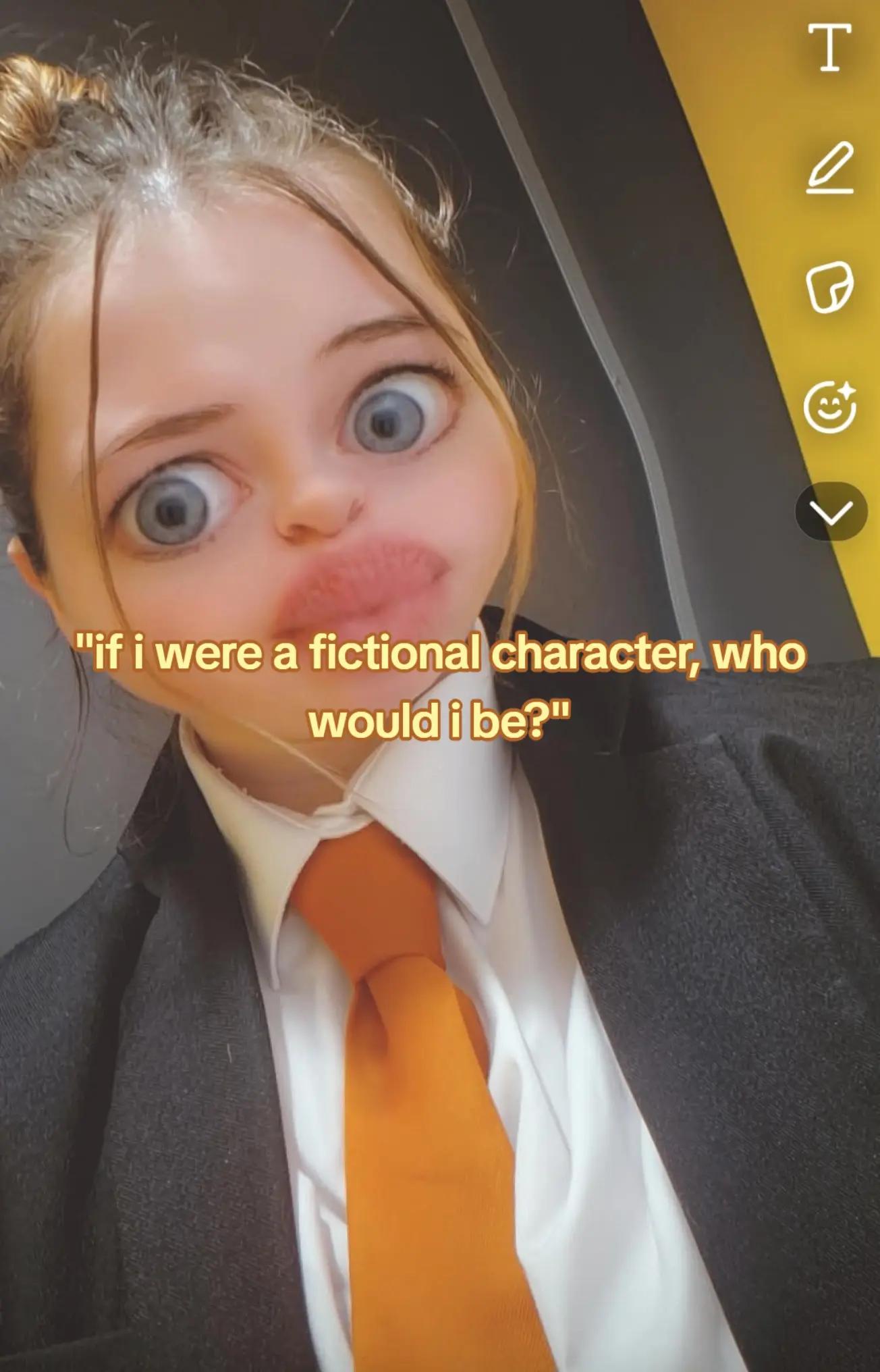 @🫰