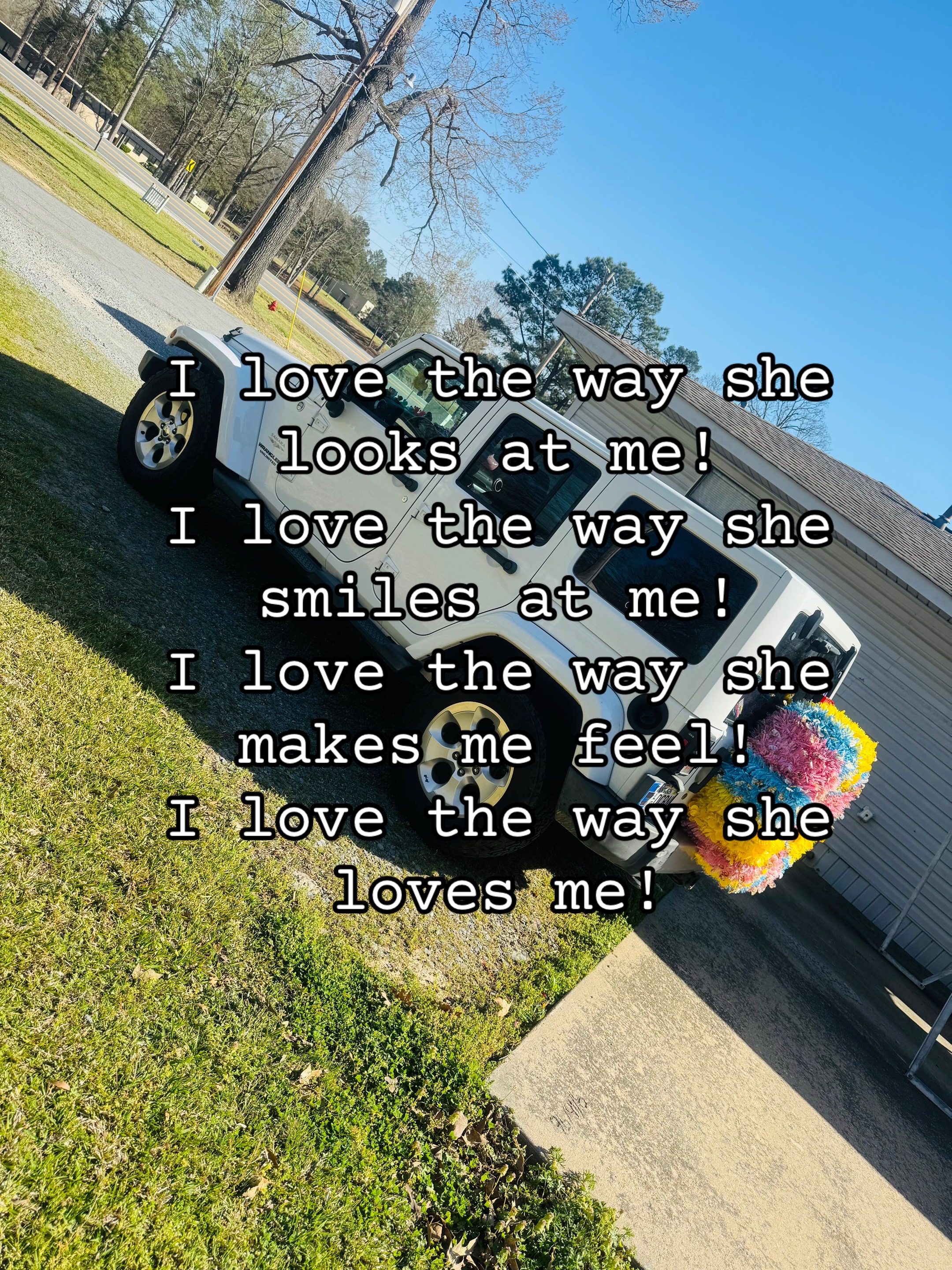@batdaddy.82