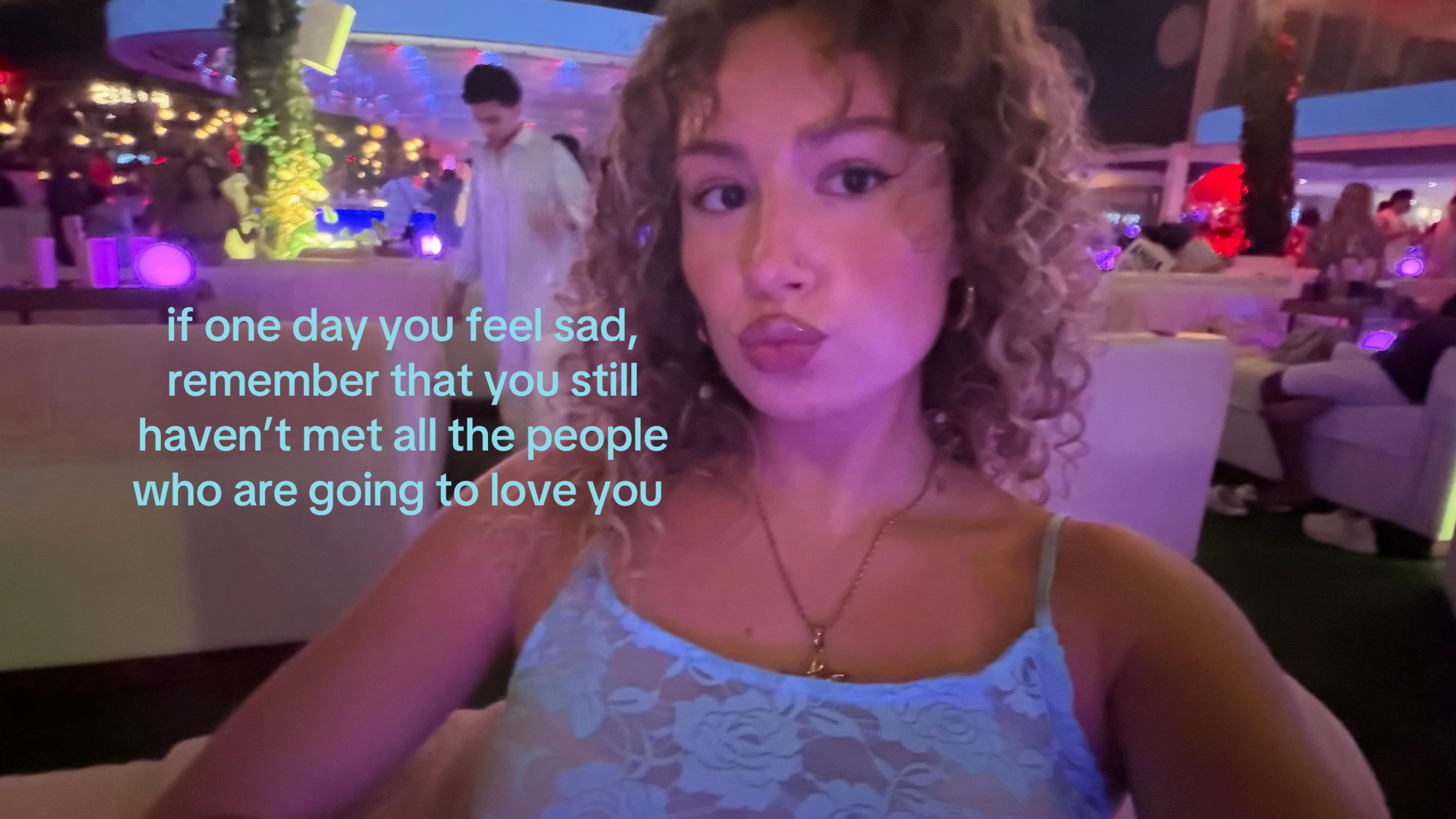 @solène ⭐️