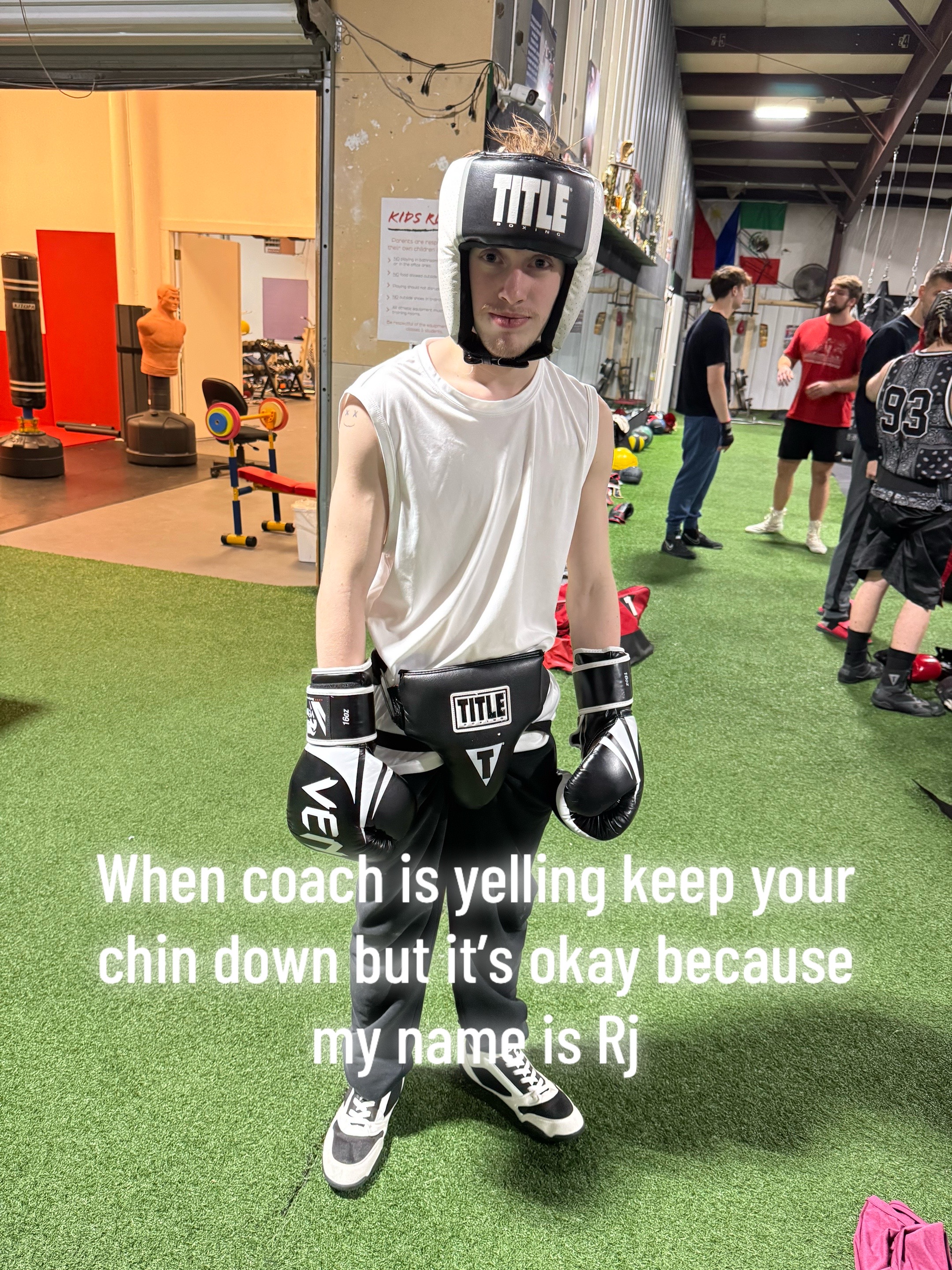 @Your_local_dirty_blonde17