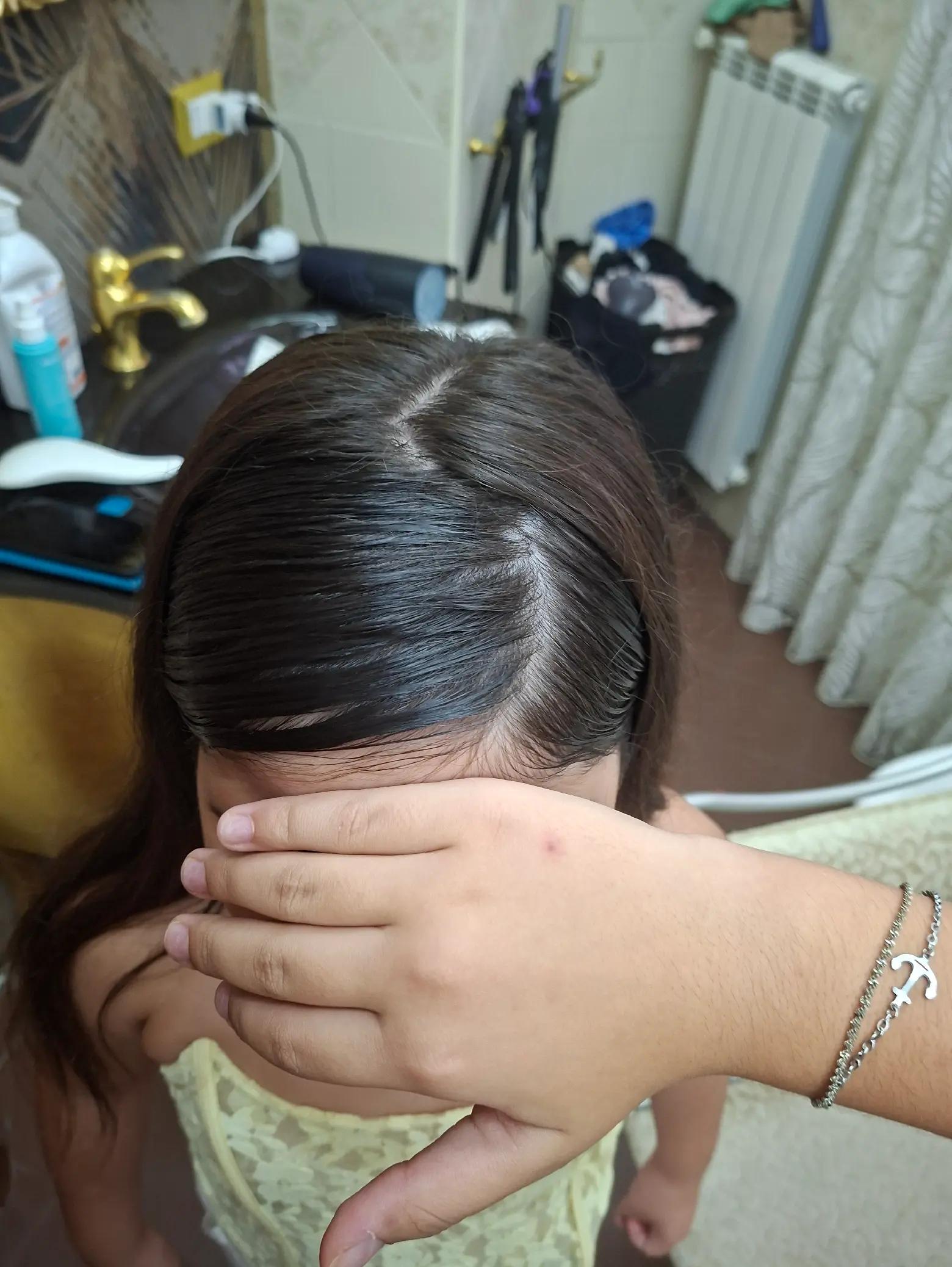 @Sharondellafemine✨️😘