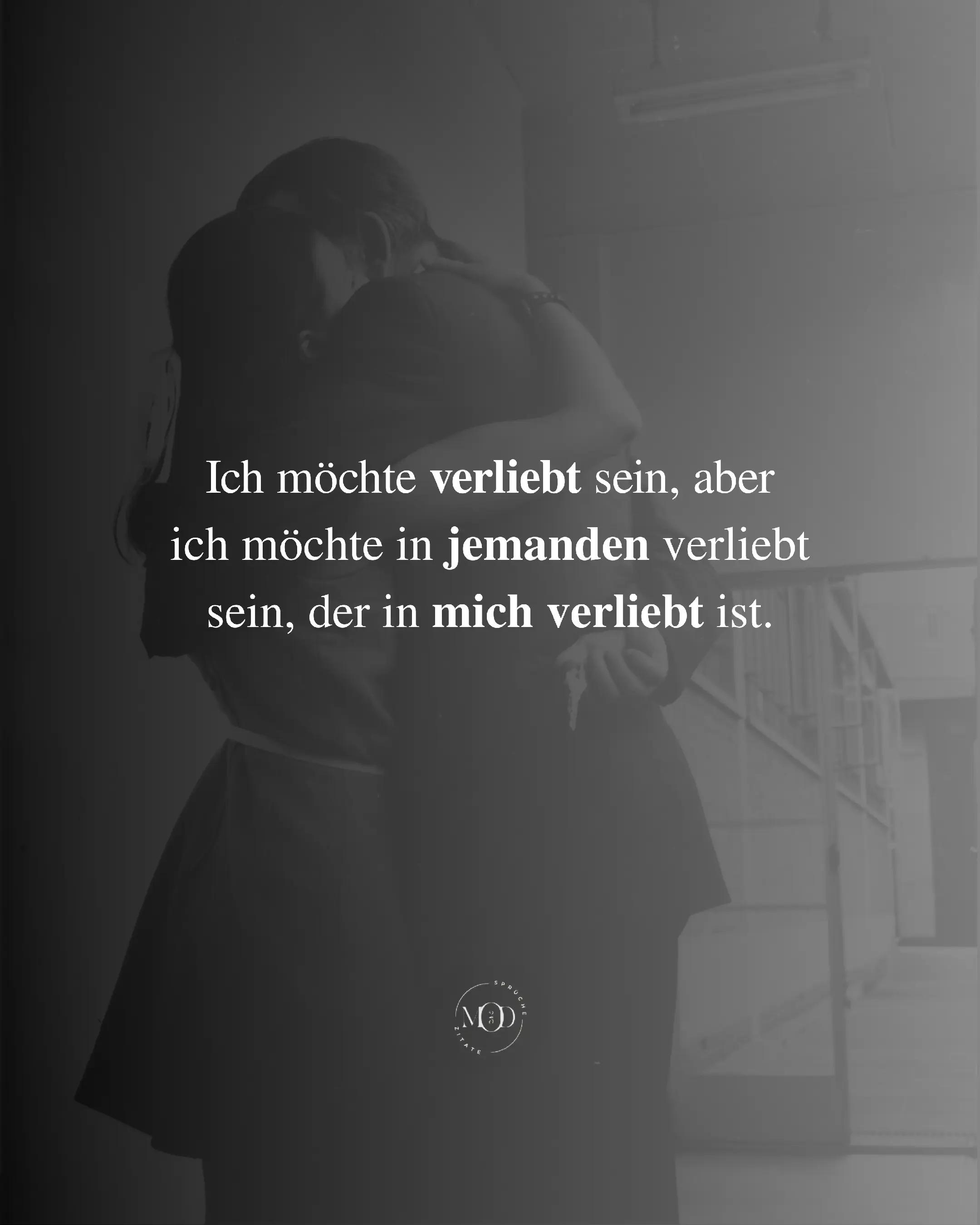 @Sprüche & Zitate