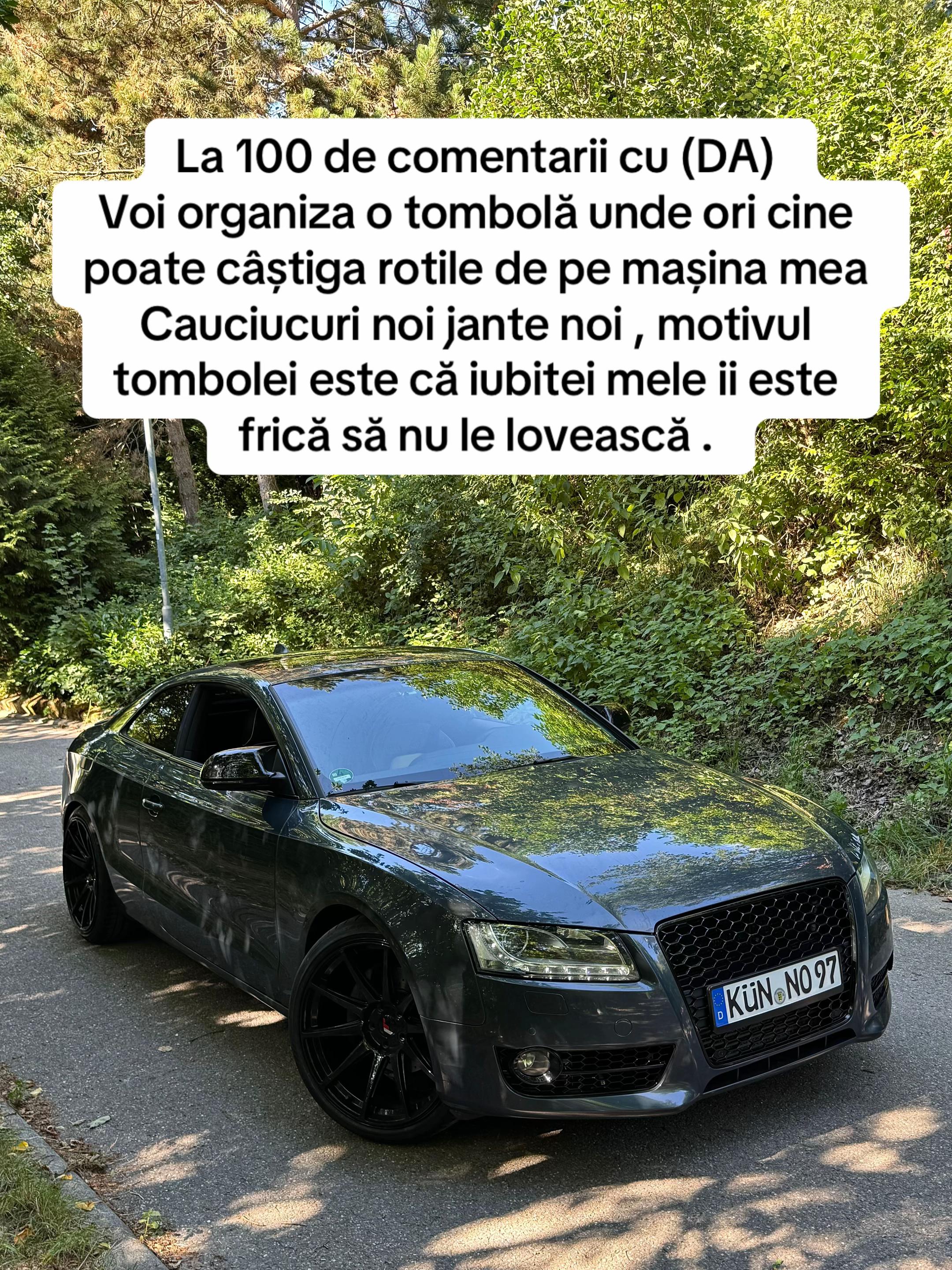@Niko Păcurar