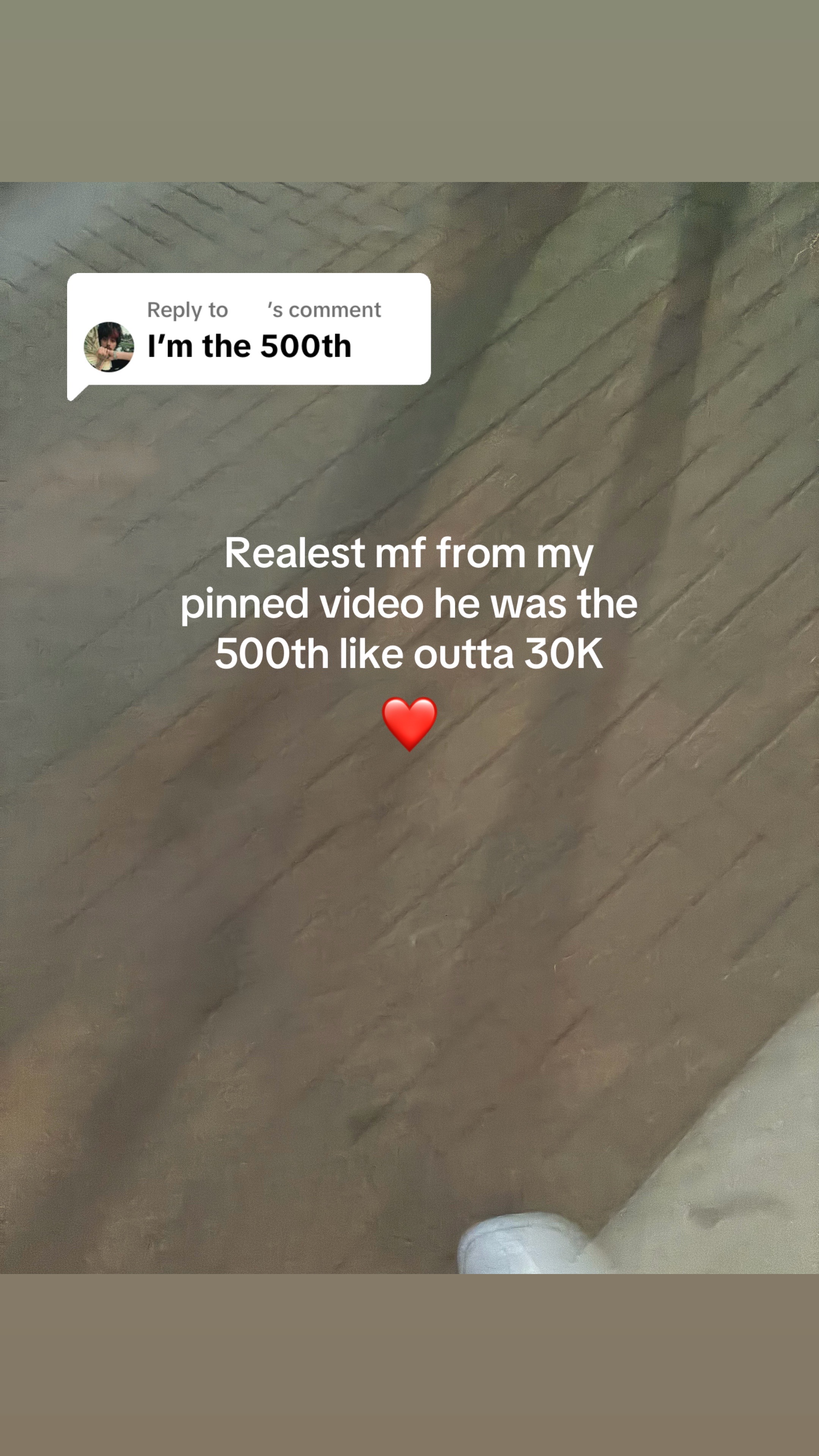 @ 