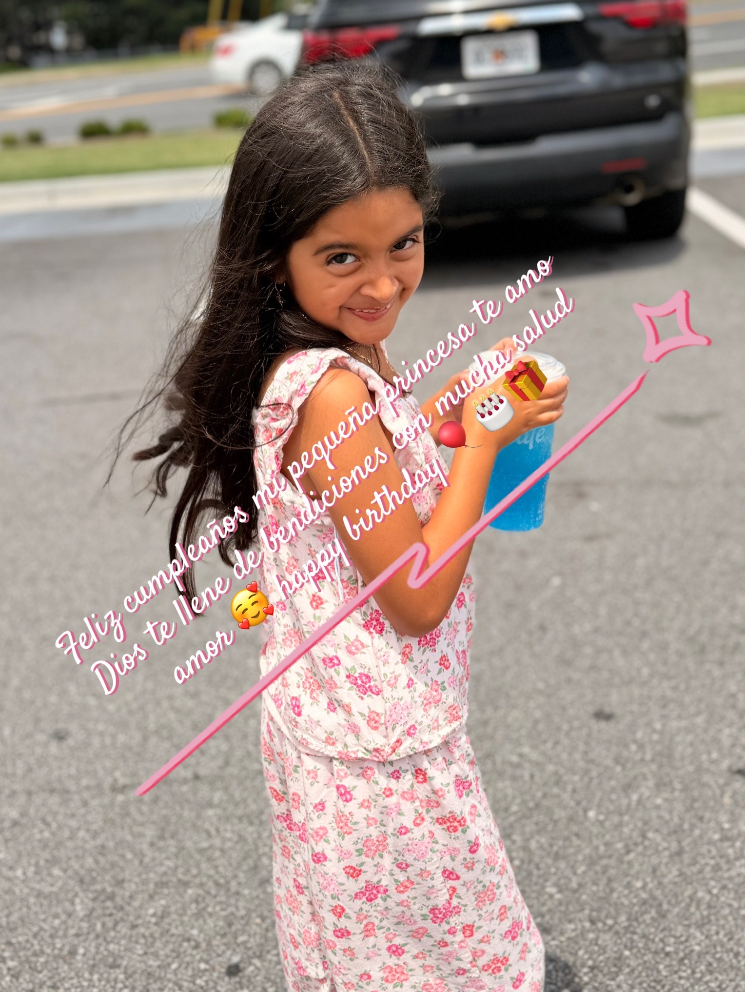 @ANA 🧿 RUIZ 🪐🐝 🙌📿🇺🇸