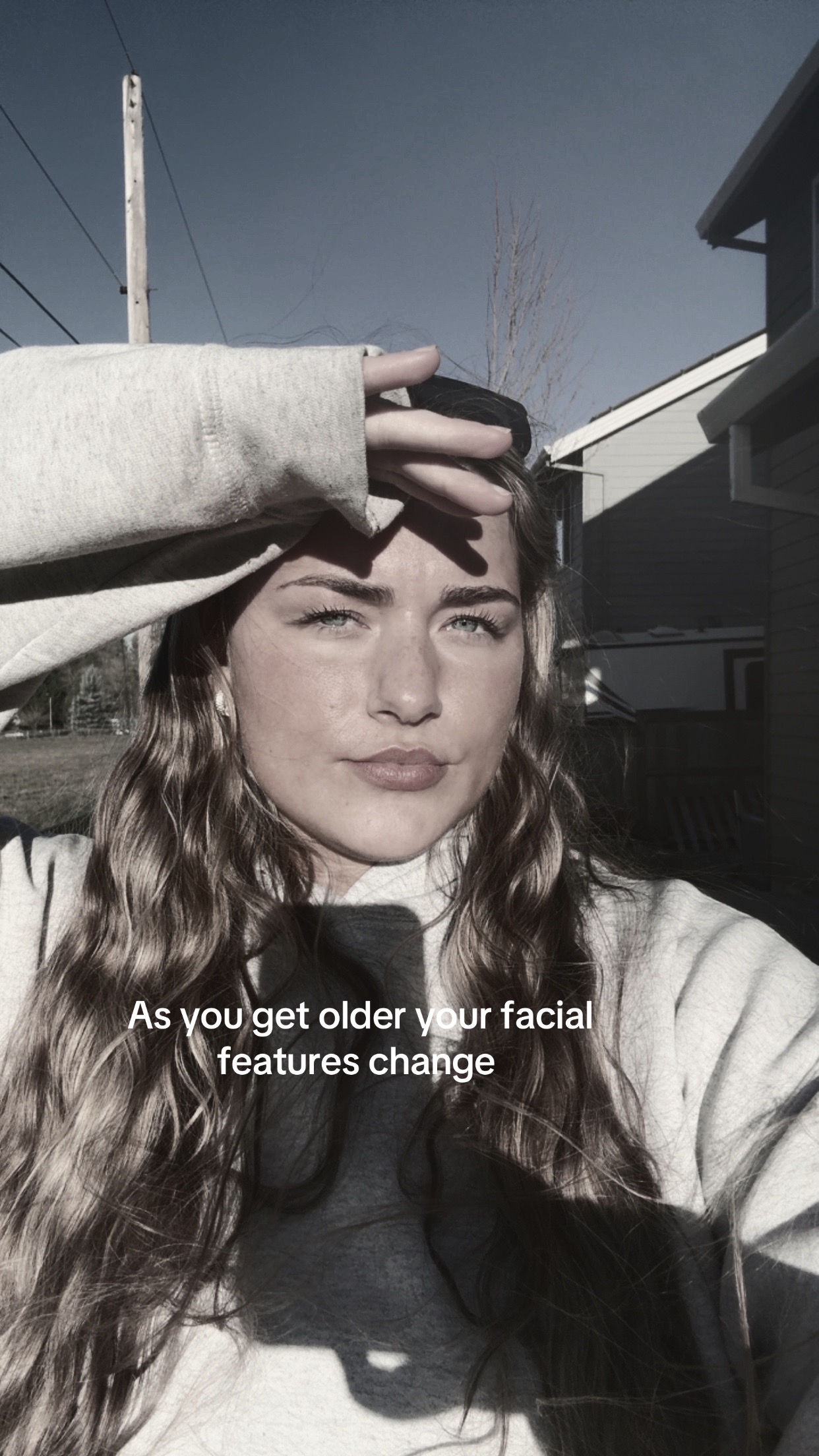 @Raegan Yates