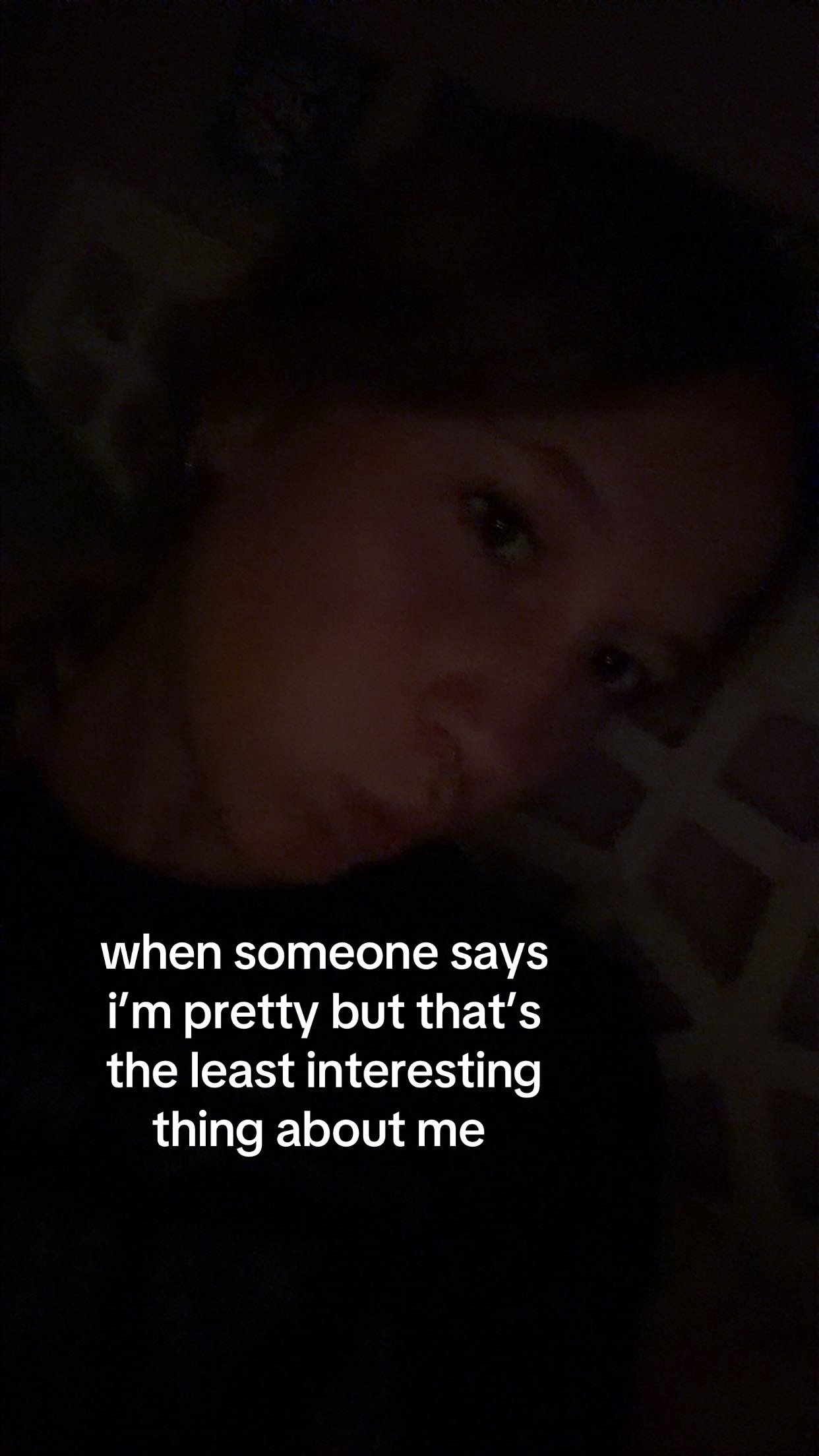 @Lay