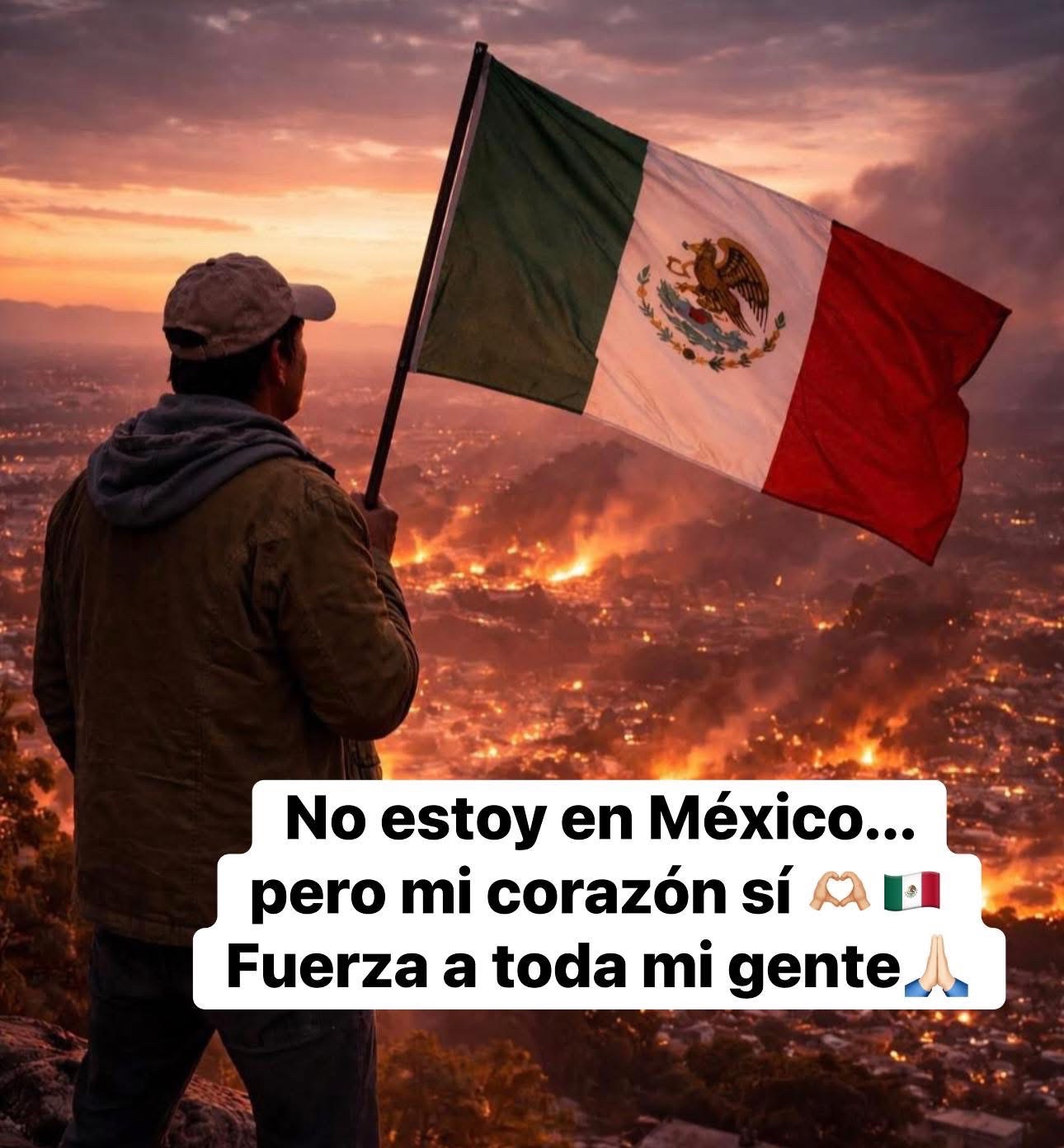 @Resilencia