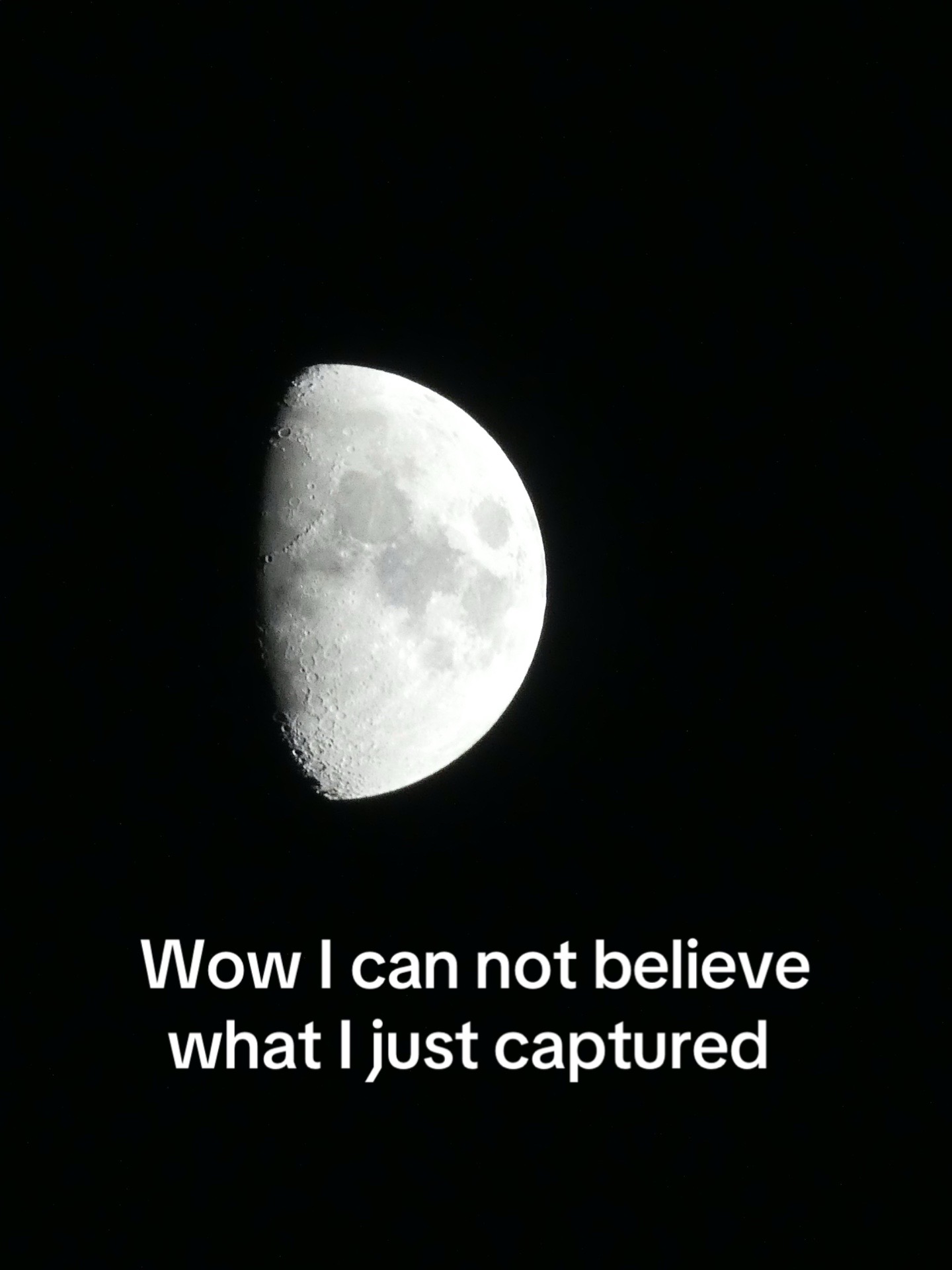 @thewhydahgalley