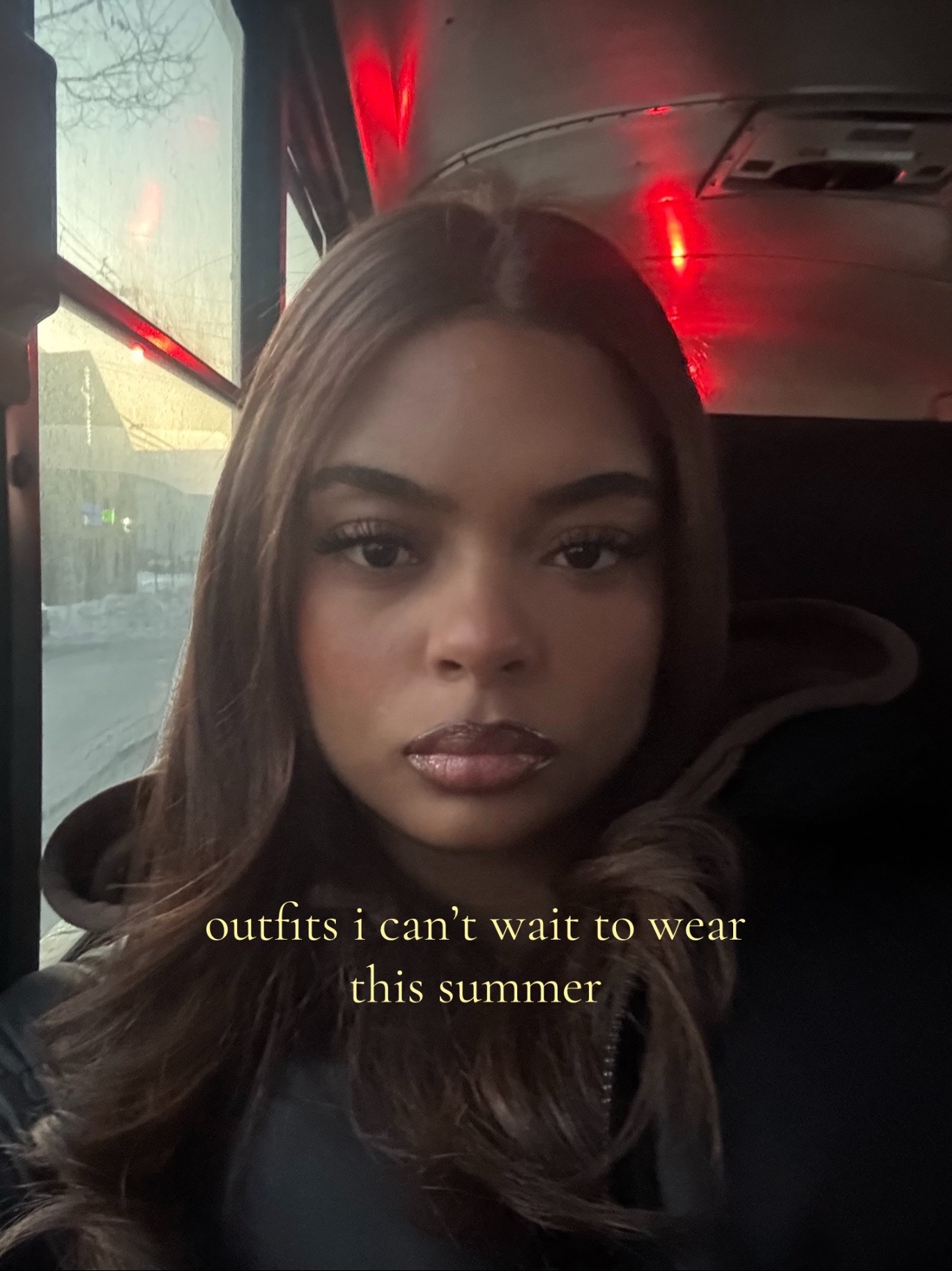 @lina