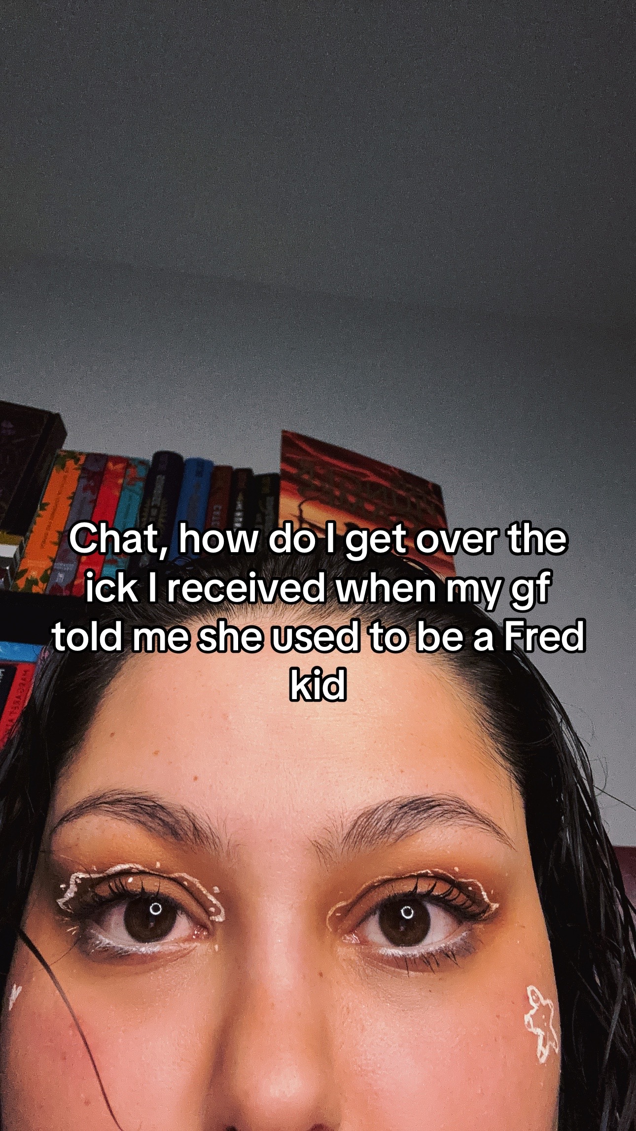 @ya.brown.eyed.girl