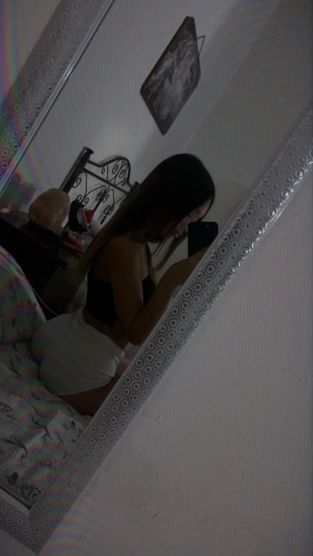@giorgia