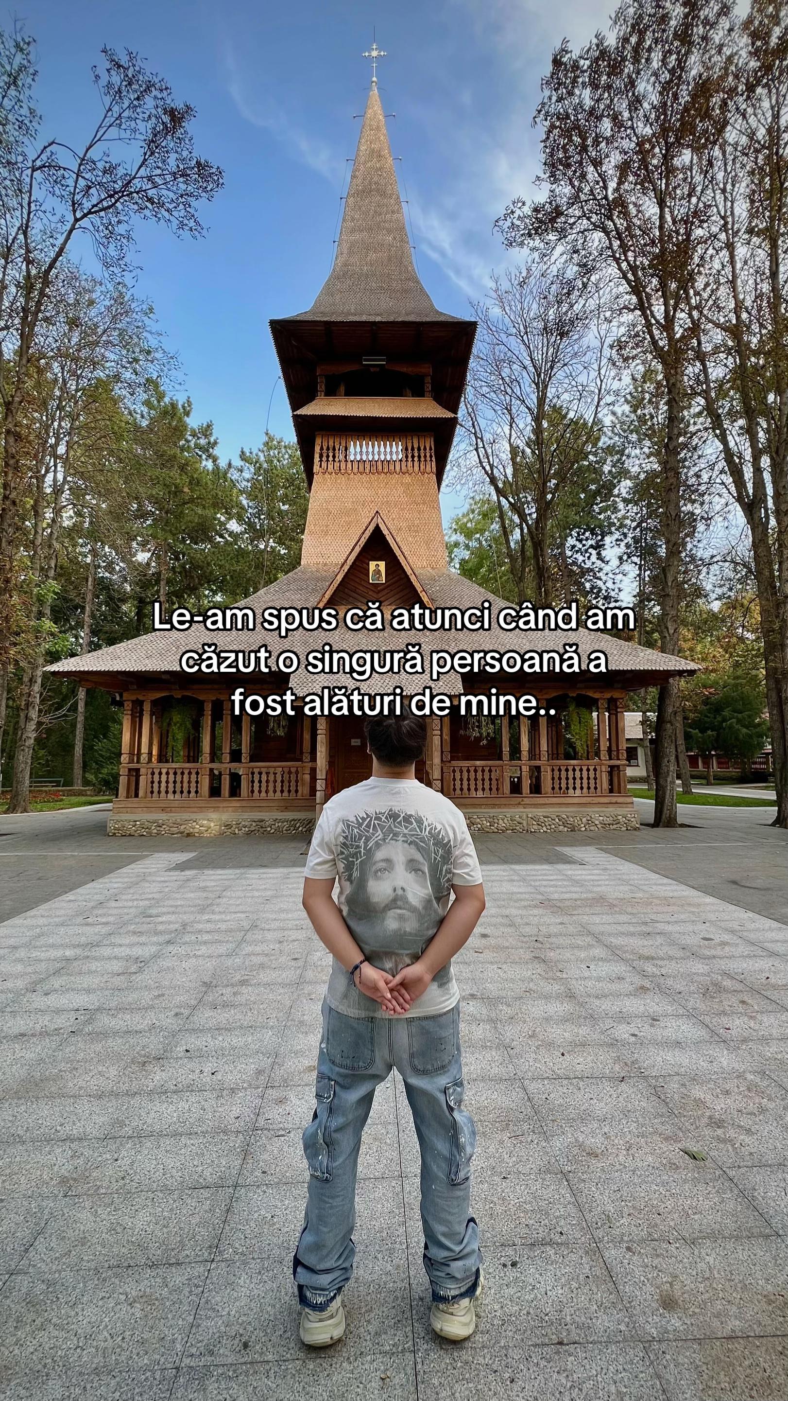 @Florin