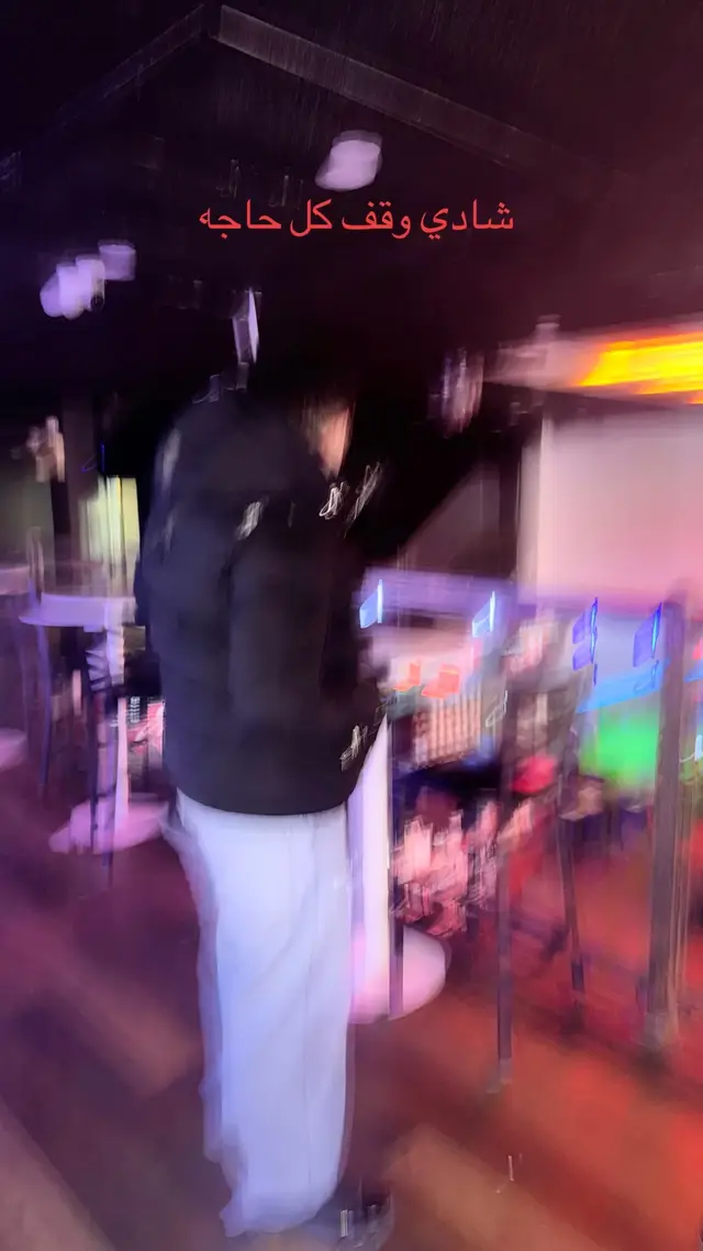 @ุฃ๐