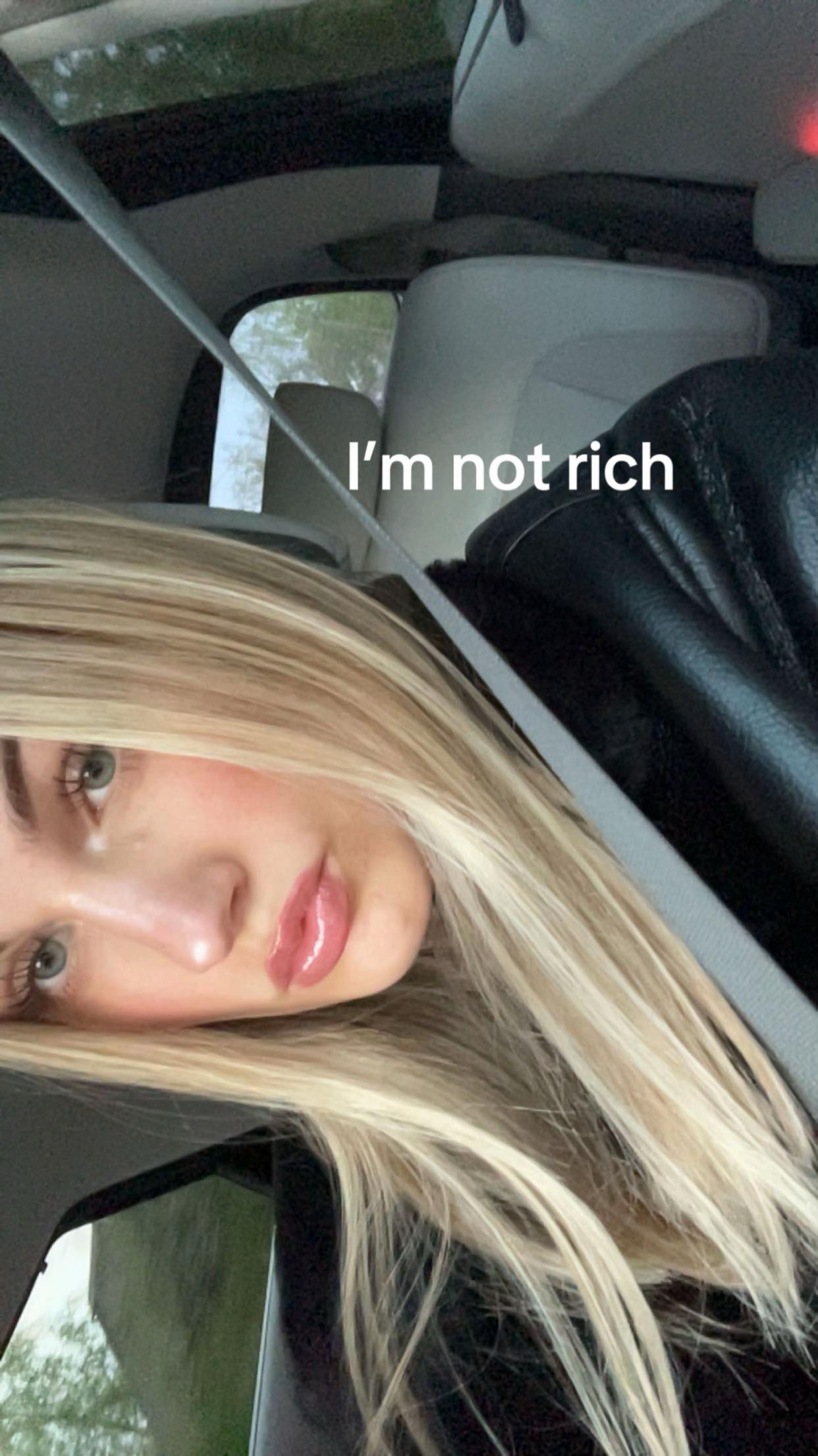 @Irkku