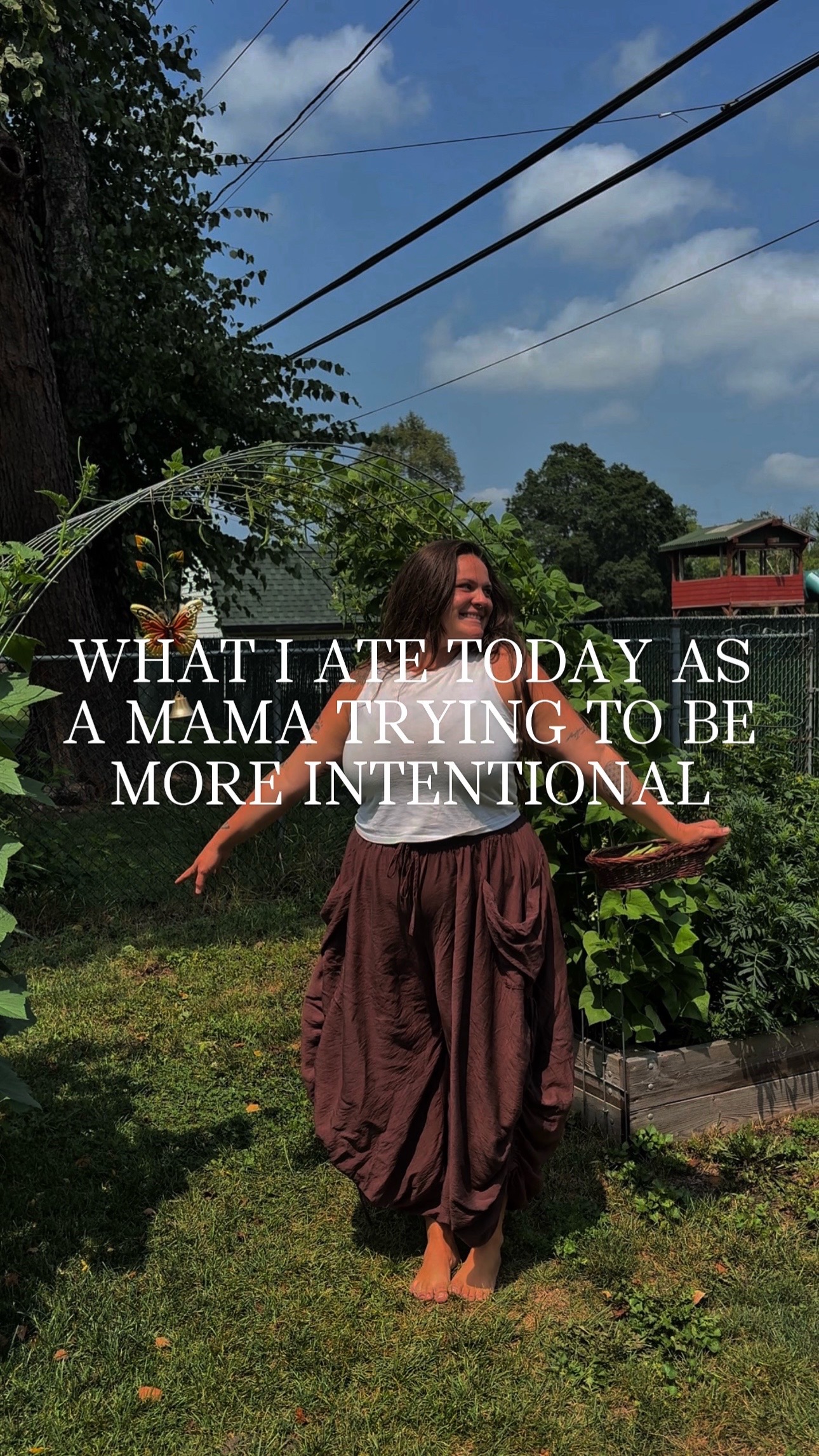 @♡amanda marilee | mama♡