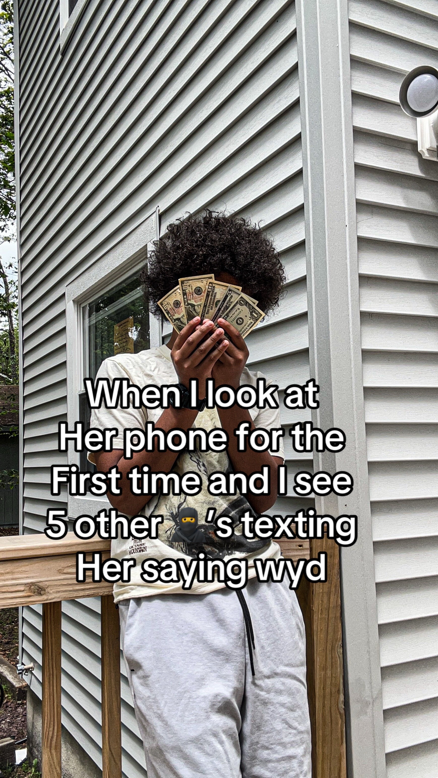 @D
