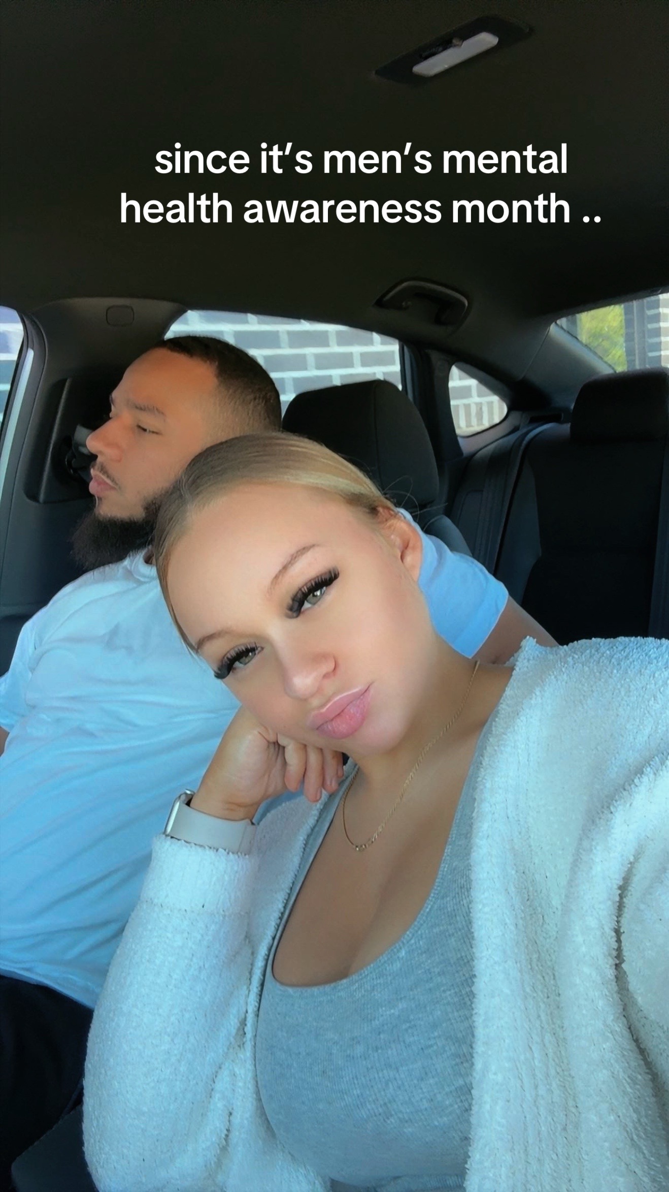 @Taylorcook