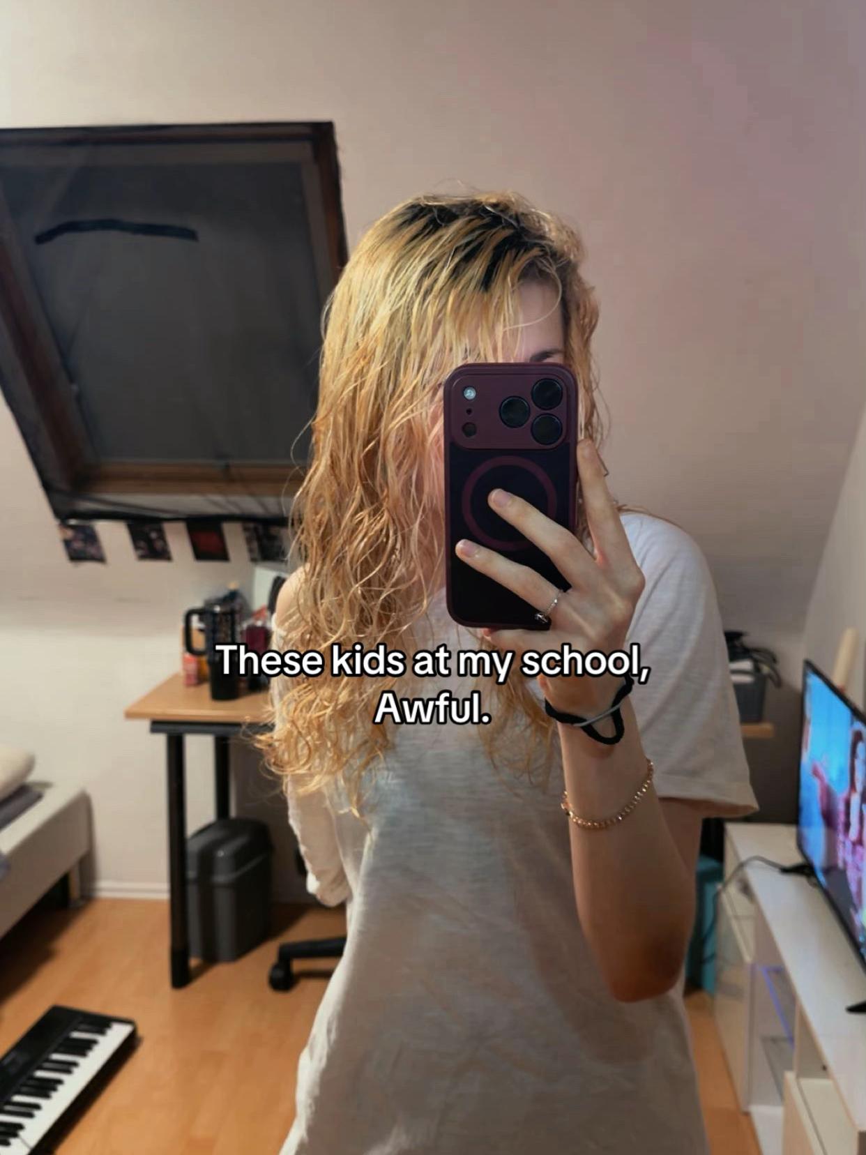 @.