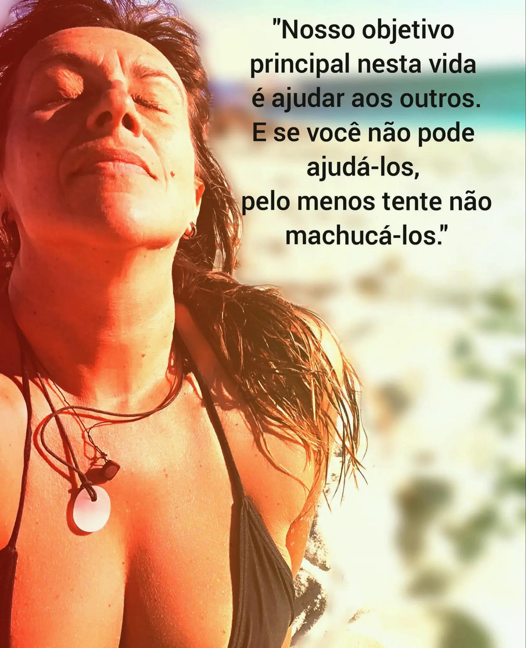 @Margarida Pina