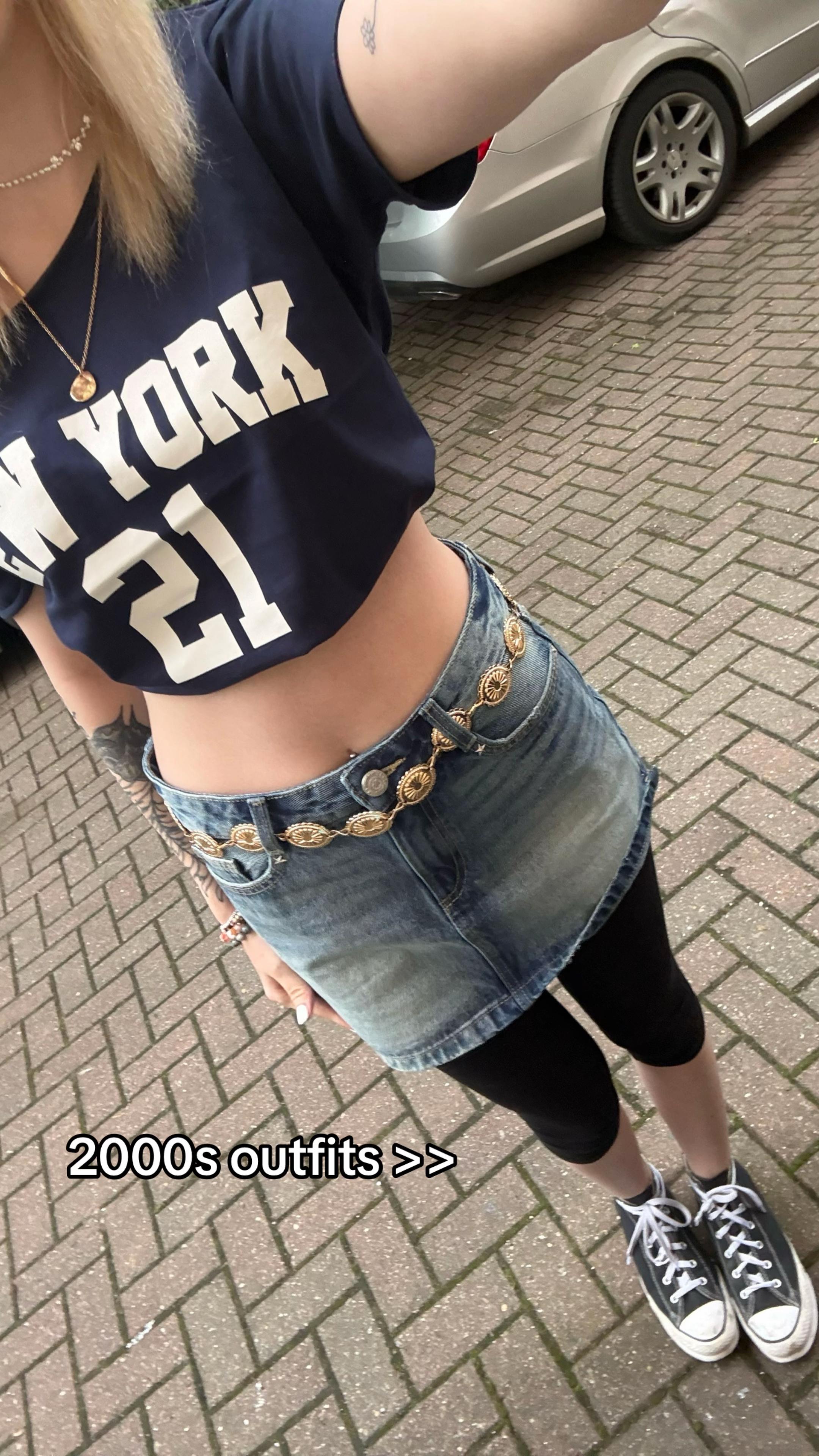 @sunshine.stina
