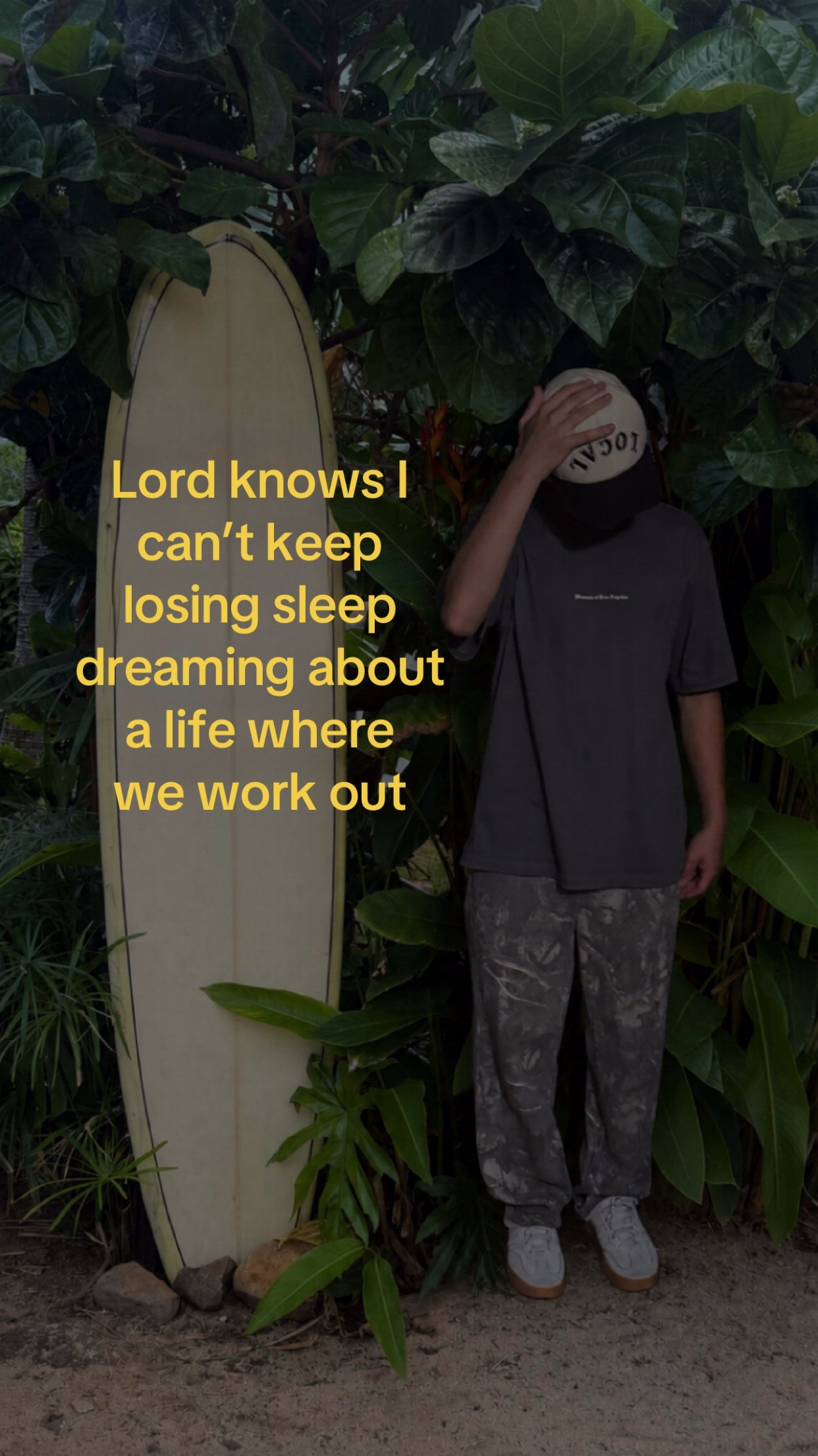 @Caleeb