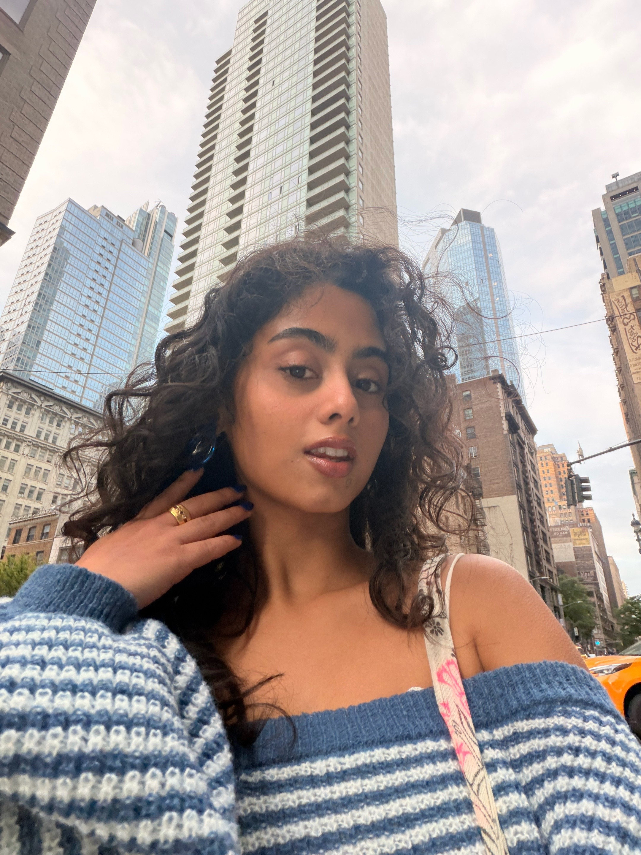 @🍊