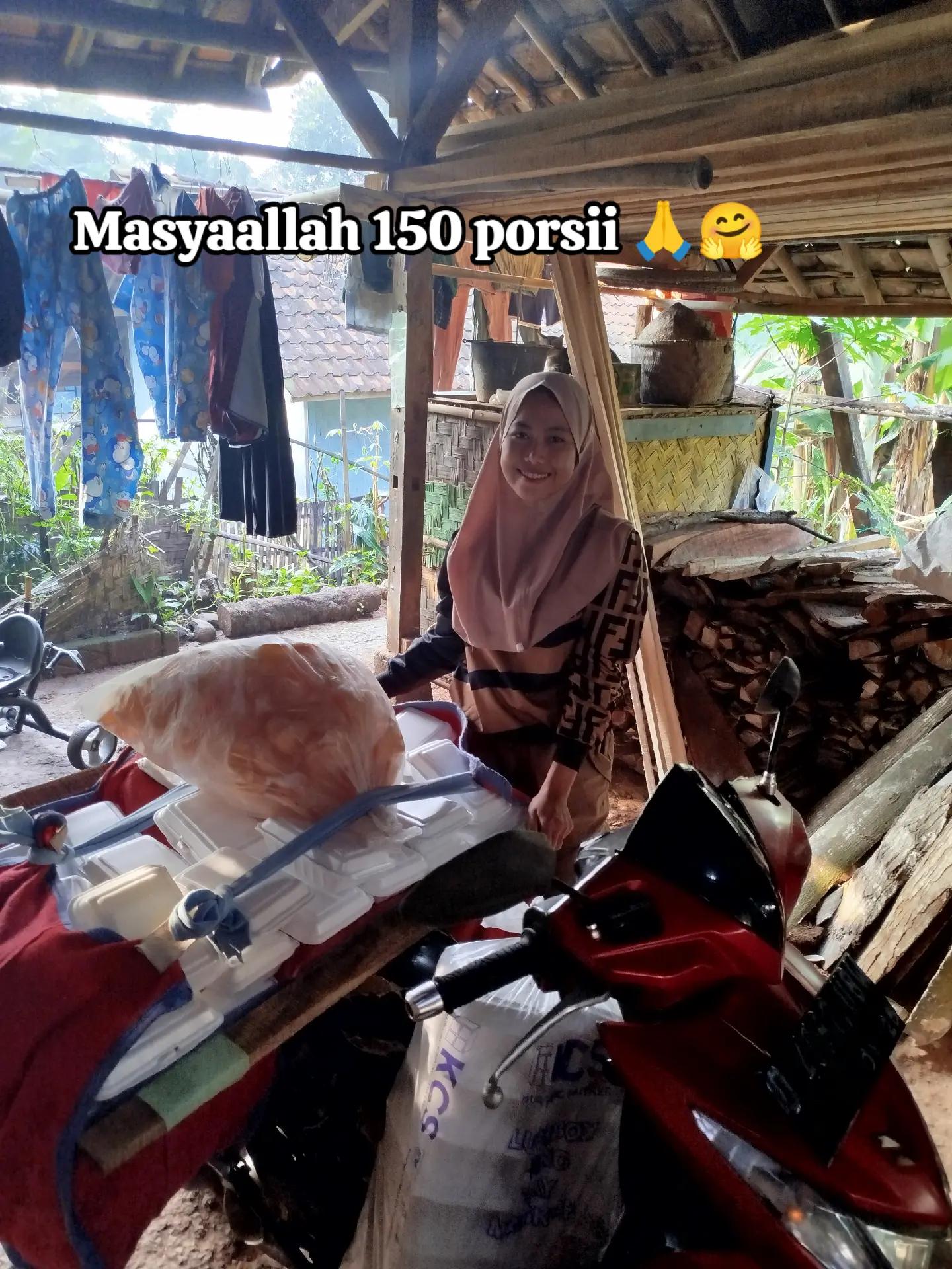 @NH